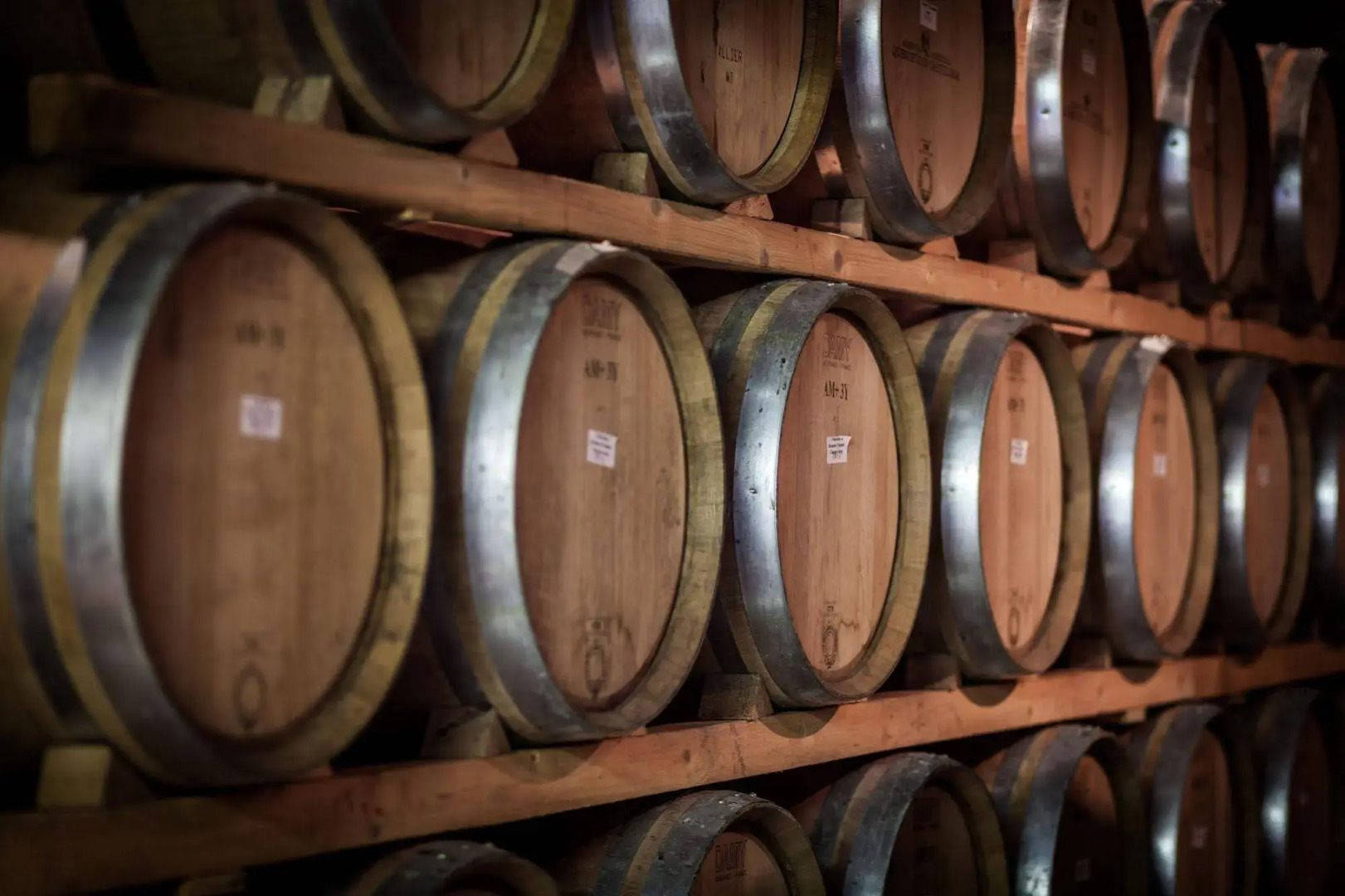 Querceto di Castellina