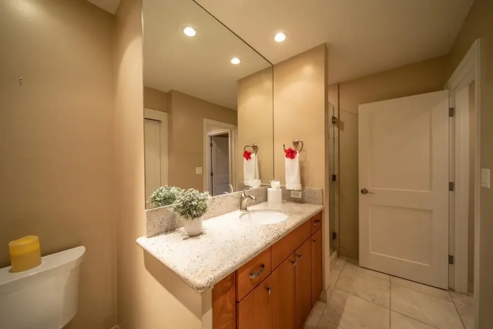 Kapalua Ridge Villa 1521, Lahaina