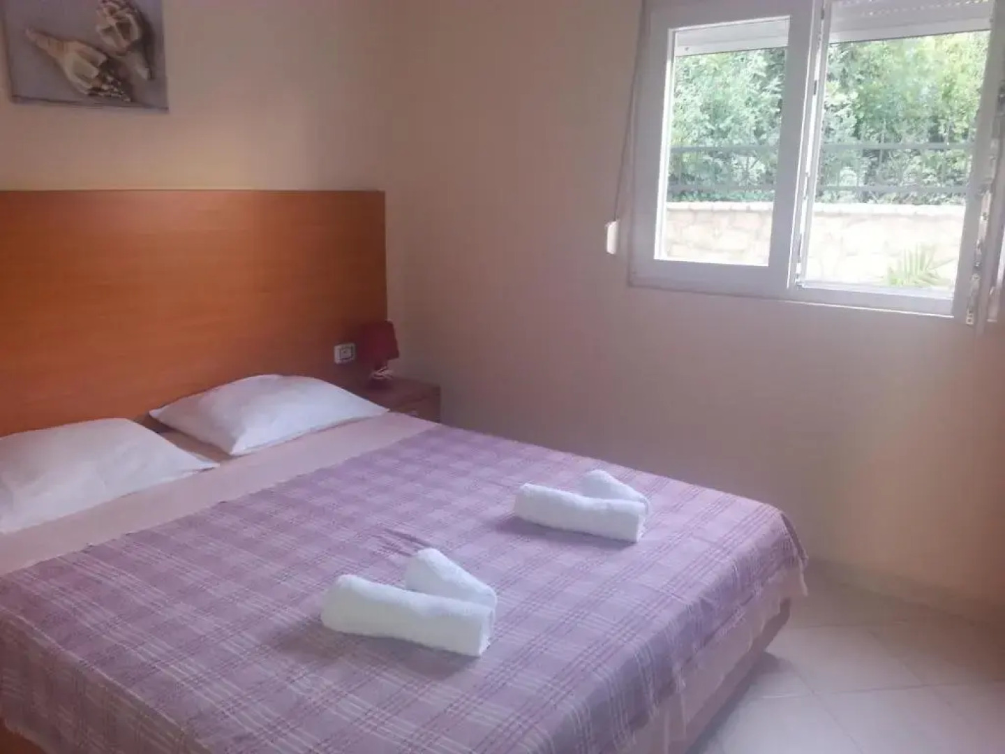 Apartments Lux Lukic