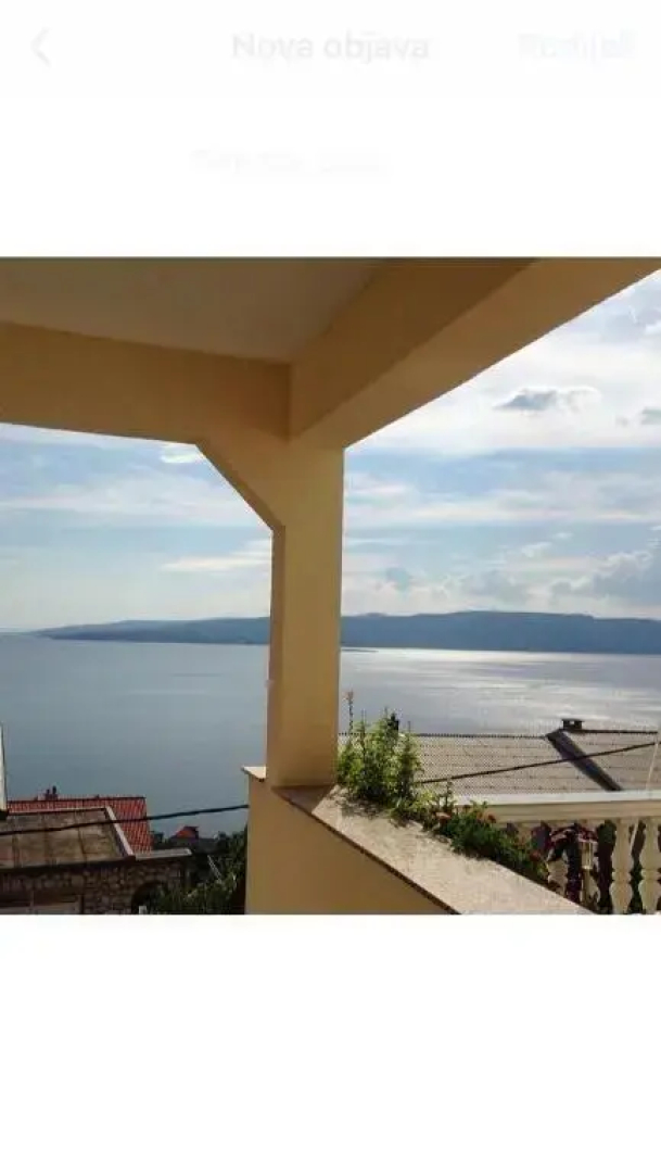 Guest House Iva
