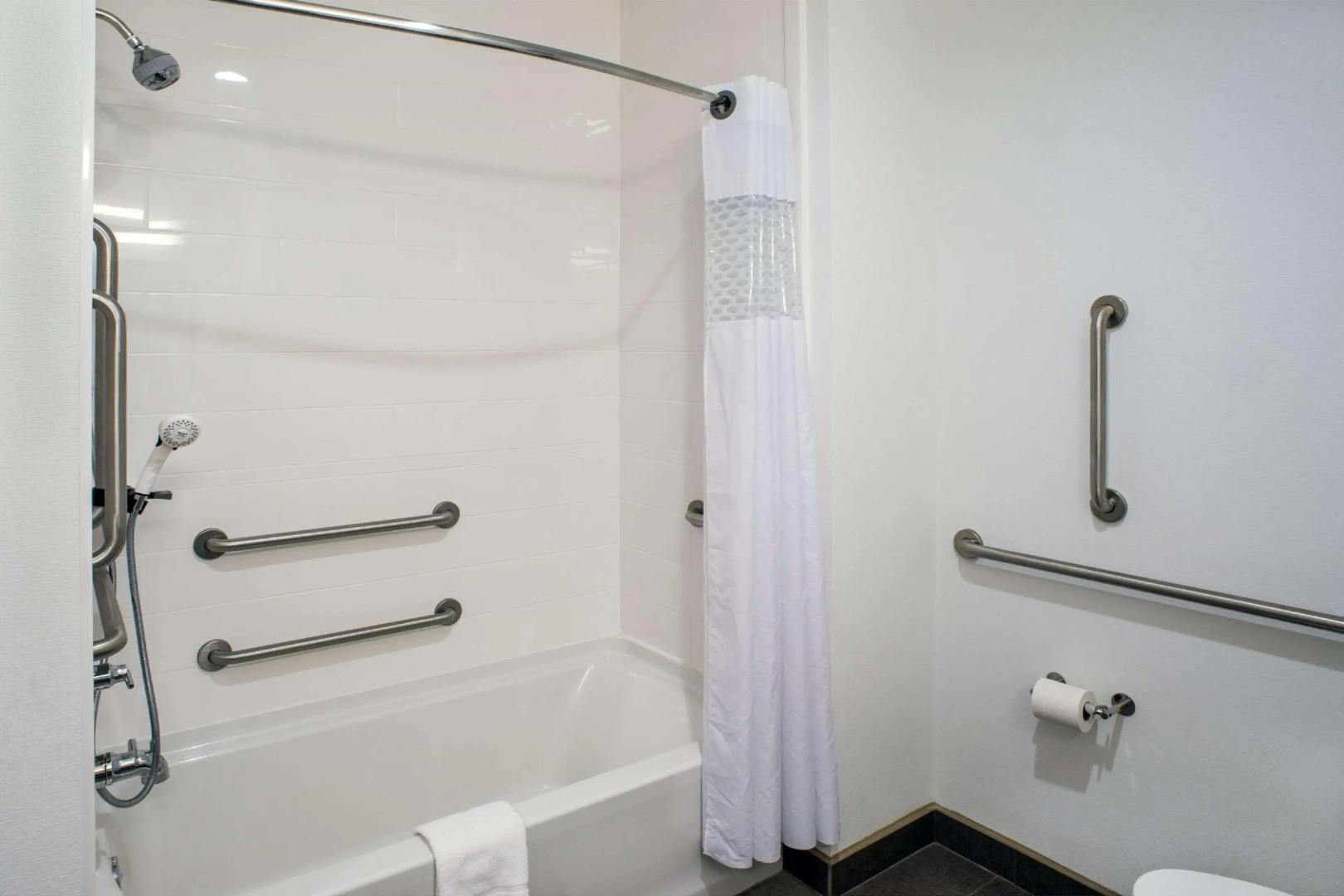 Hampton Inn Gulf Shores