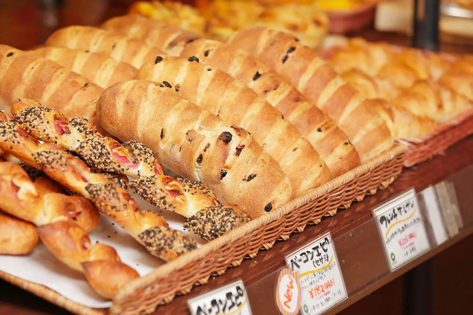 Miyazaki Kanko Hotel