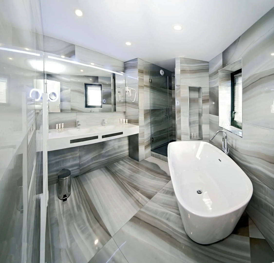 Mercure Paris Nanterre