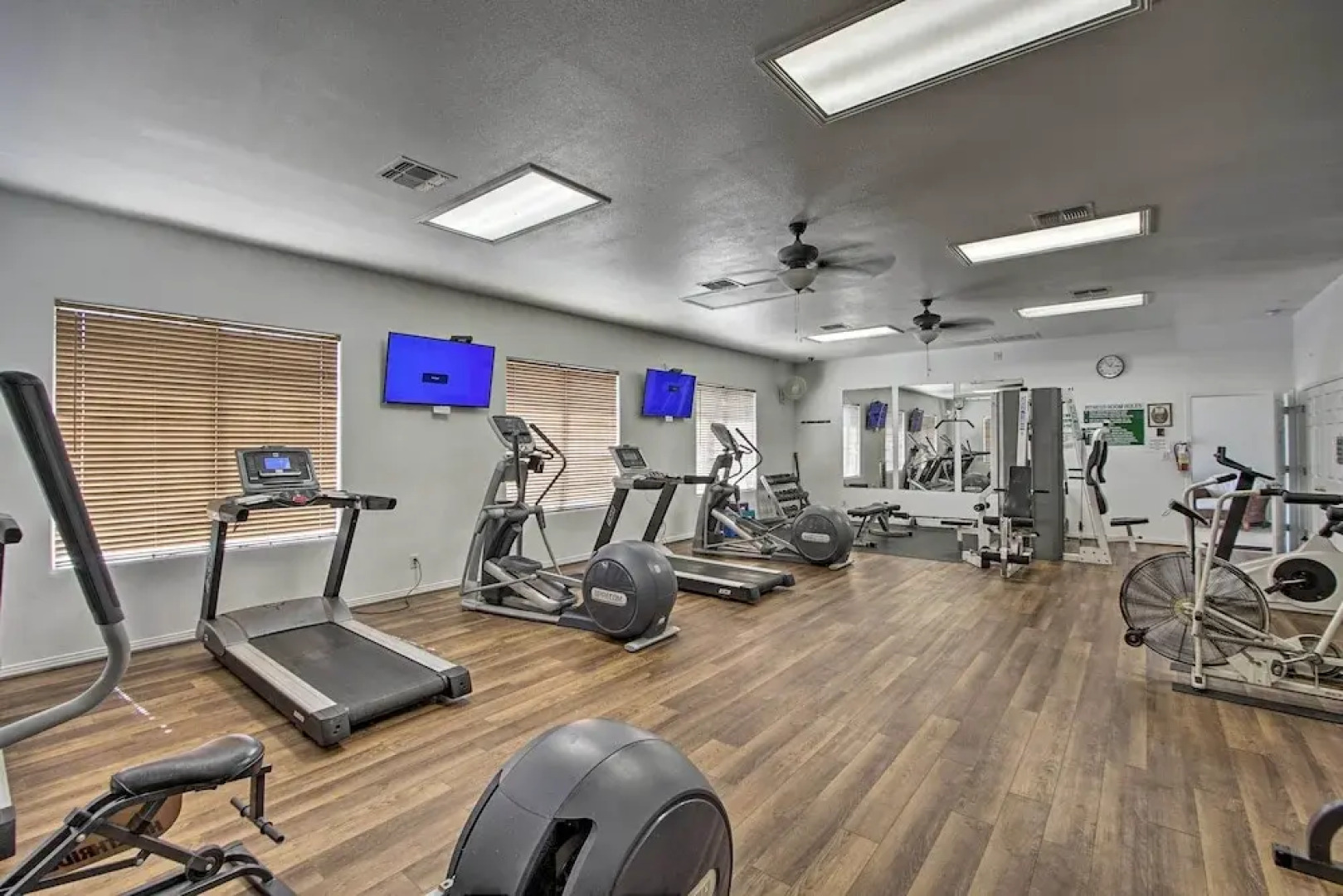 Vacation Home Rental Near South Padre Island