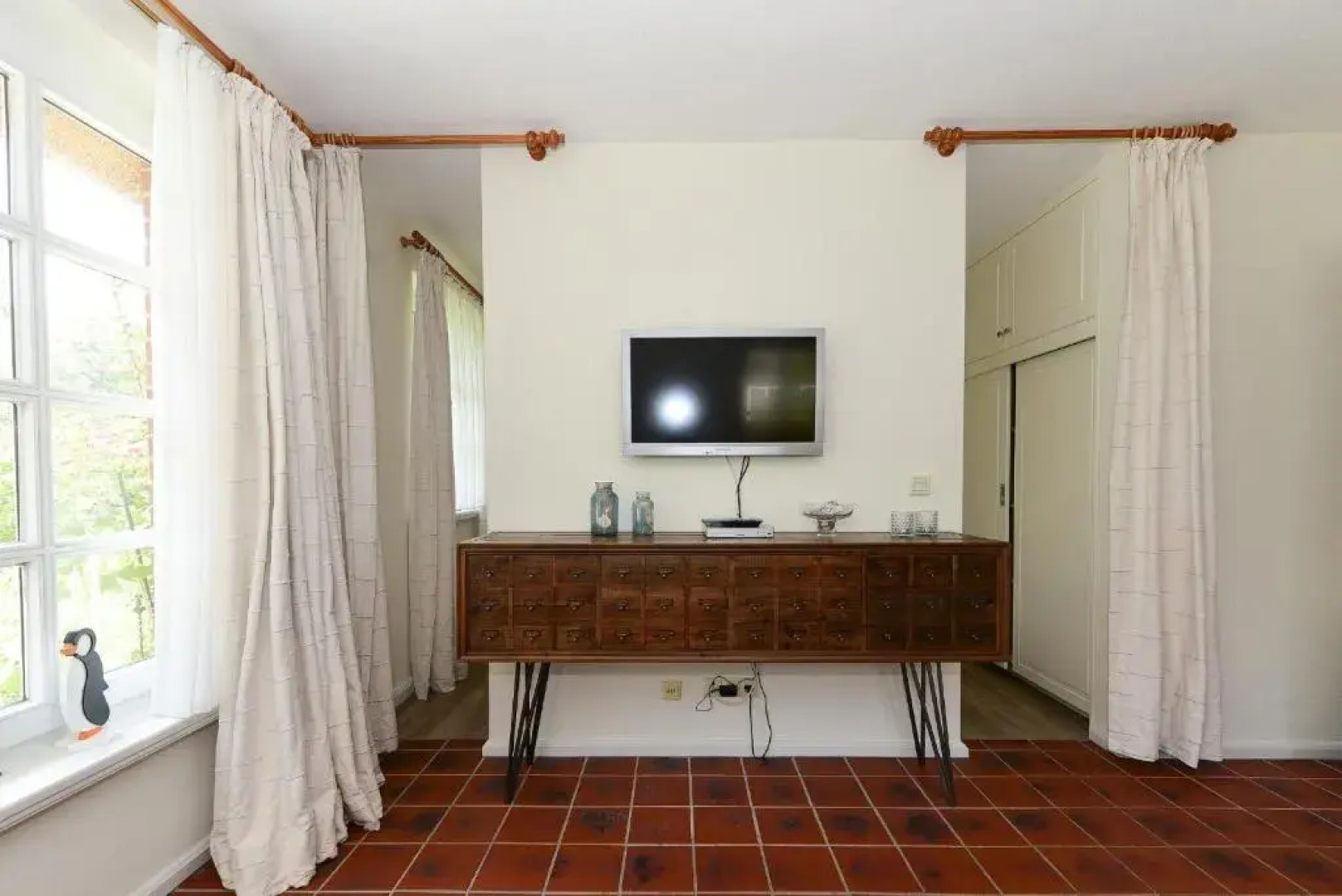 Haus Bornholm Whg 04