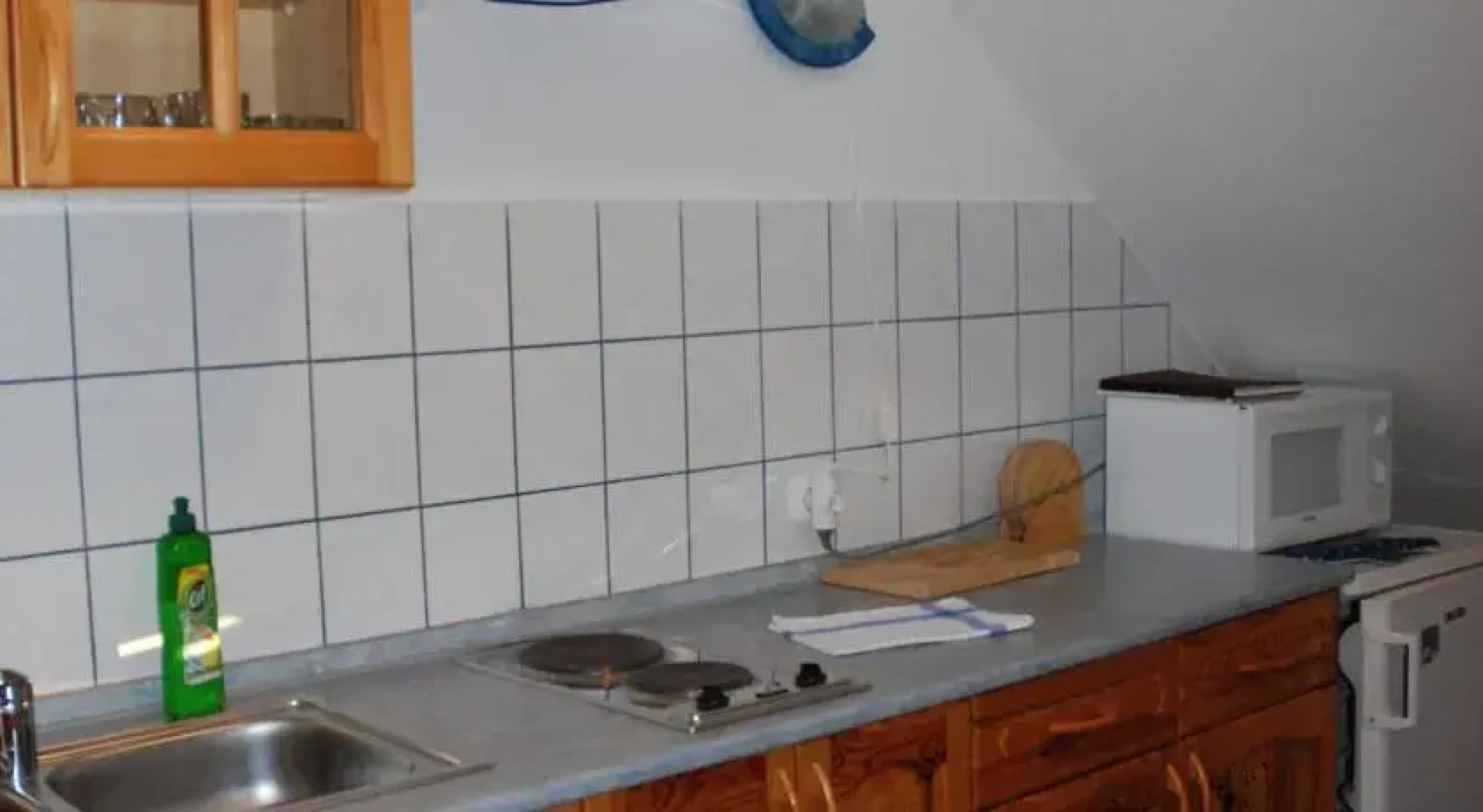 Hegyhát Gyöngye Panzió