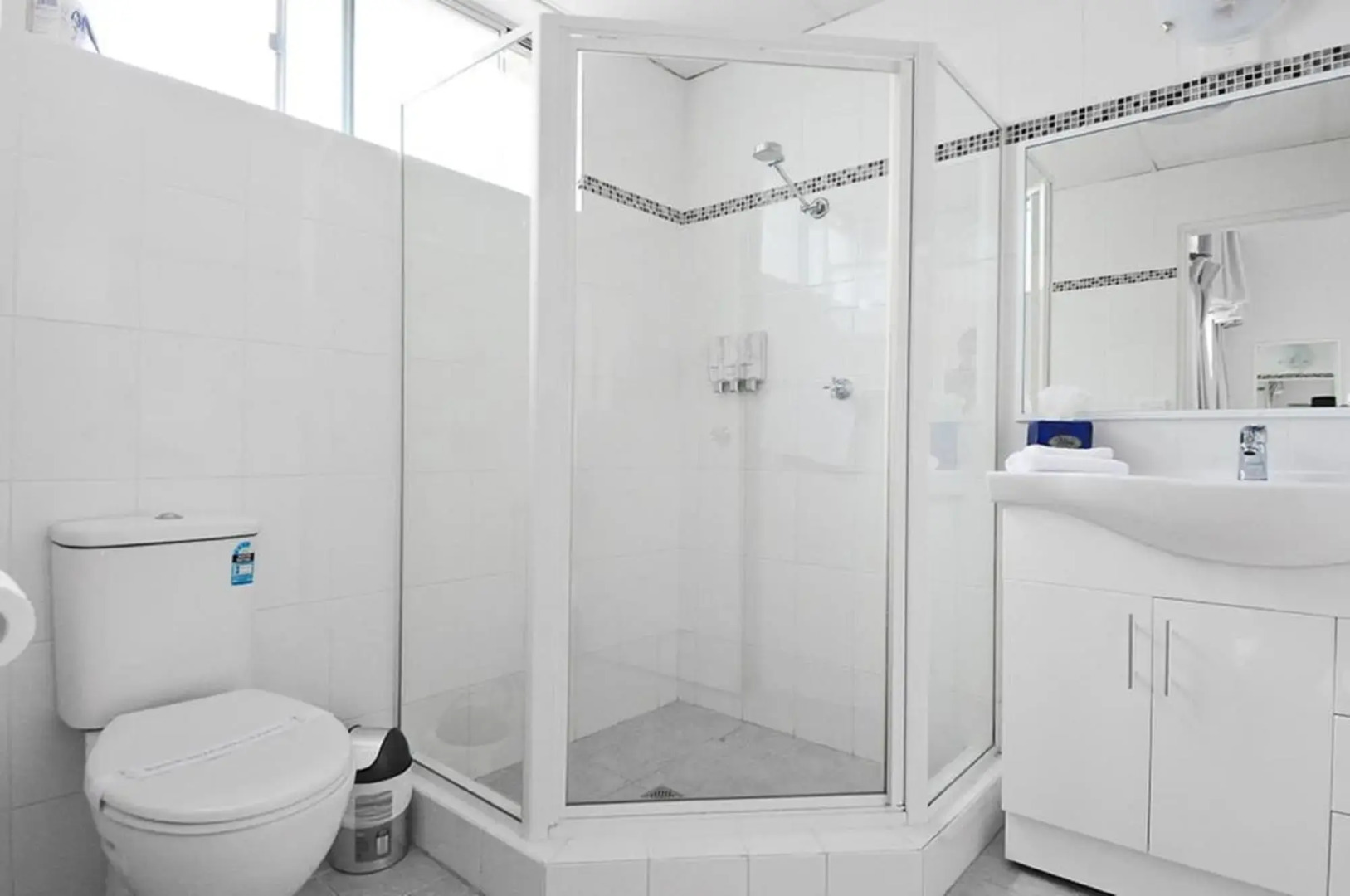 Coffs Harbour Sanctuary Resort