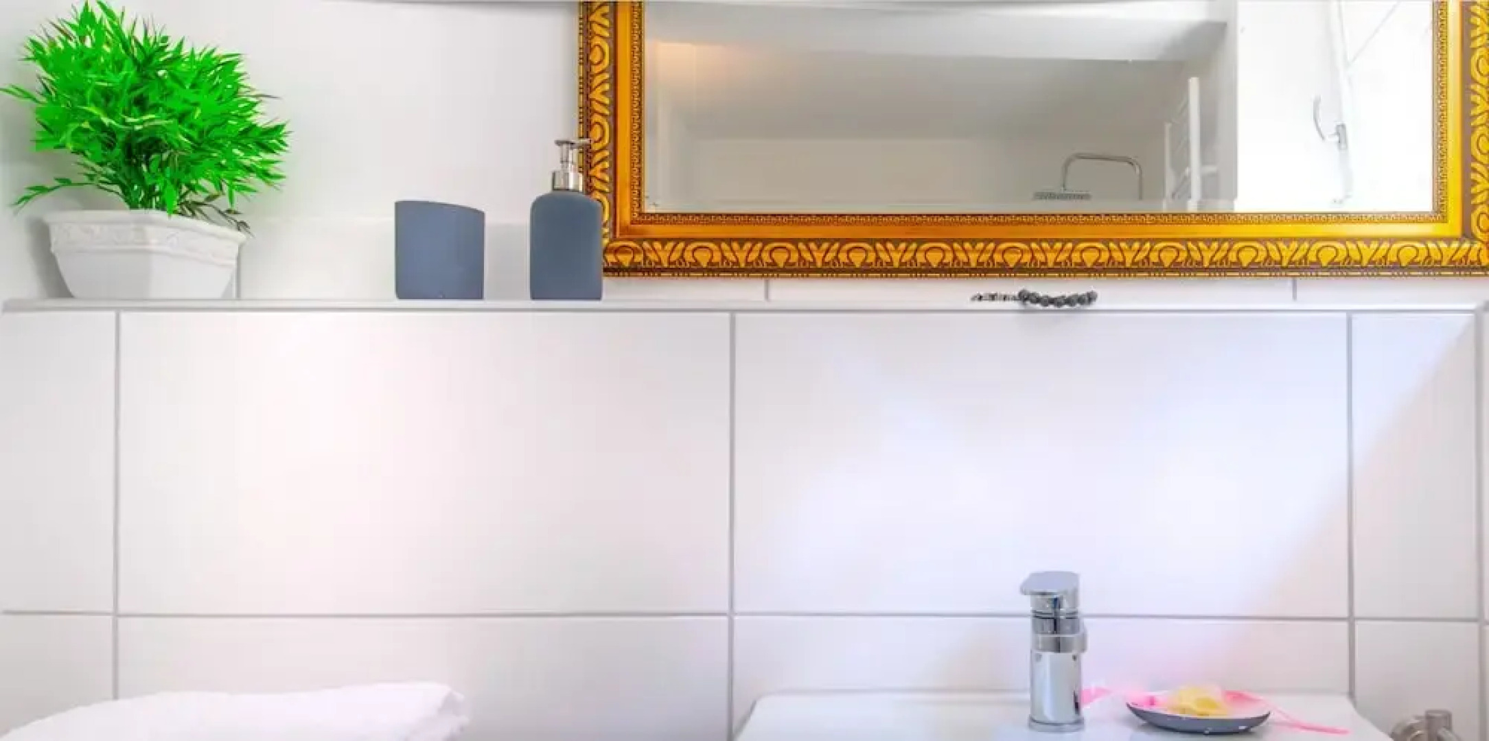 Romantische Ferienwohnungen Deidesheim