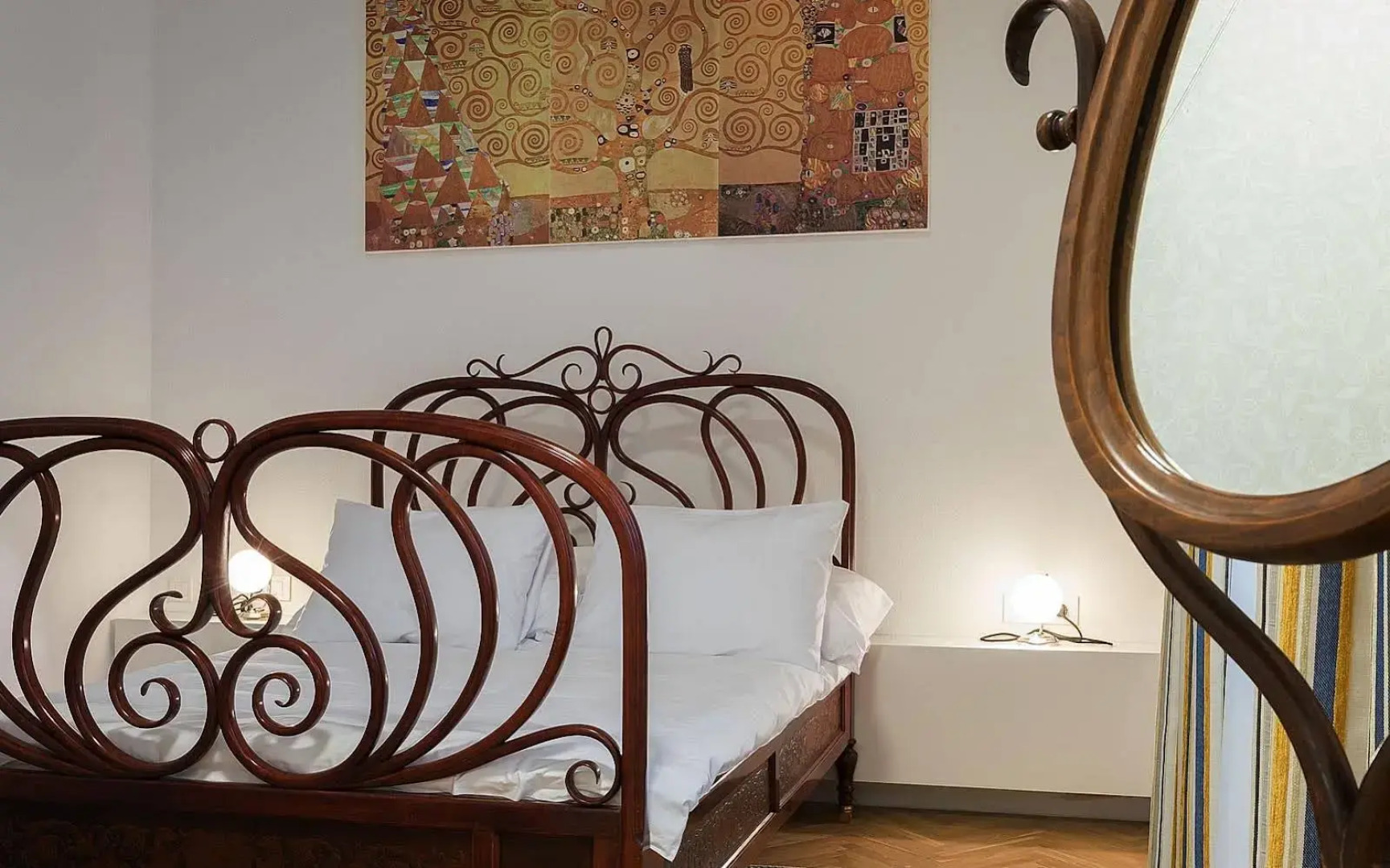 Villa Csonka by Hotel Privo