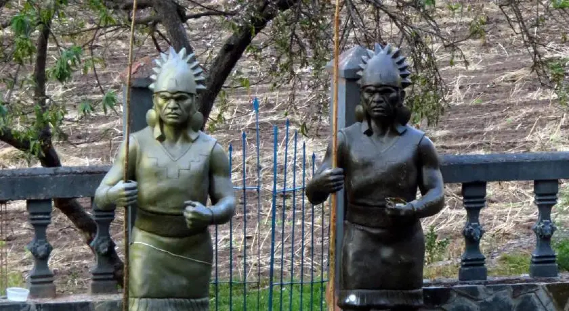 La Hacienda Art Hotel