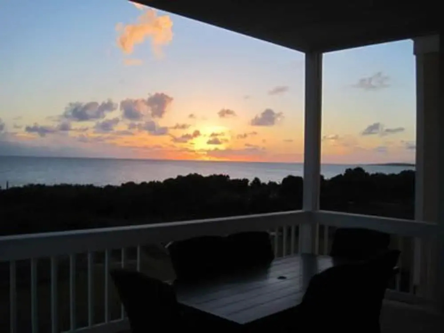 Buttonwood Reserve 1B