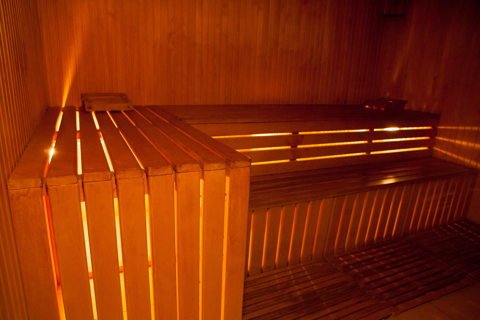 Ласточка (Тюмень)