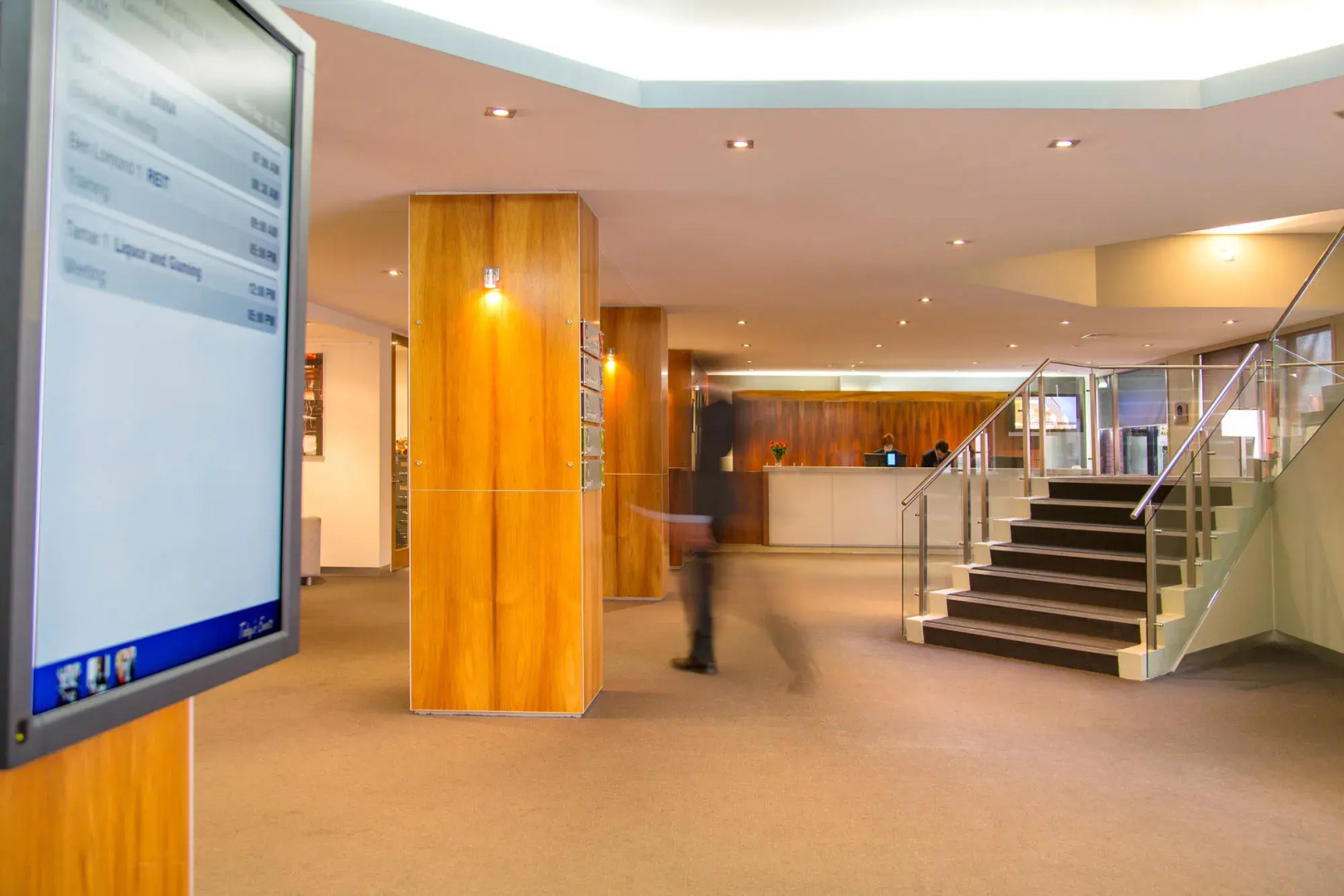 Best Western Plus Launceston