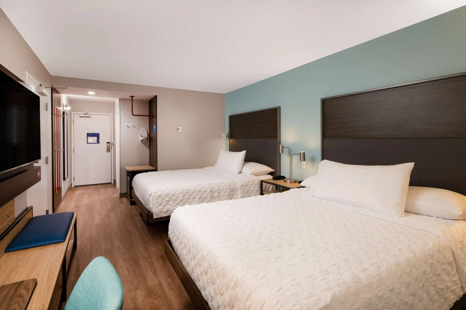 Tru by Hilton Rock Hill