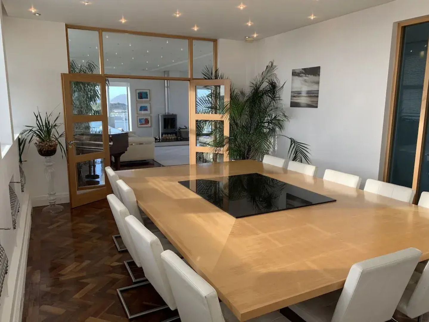 Victoria House Plymouth