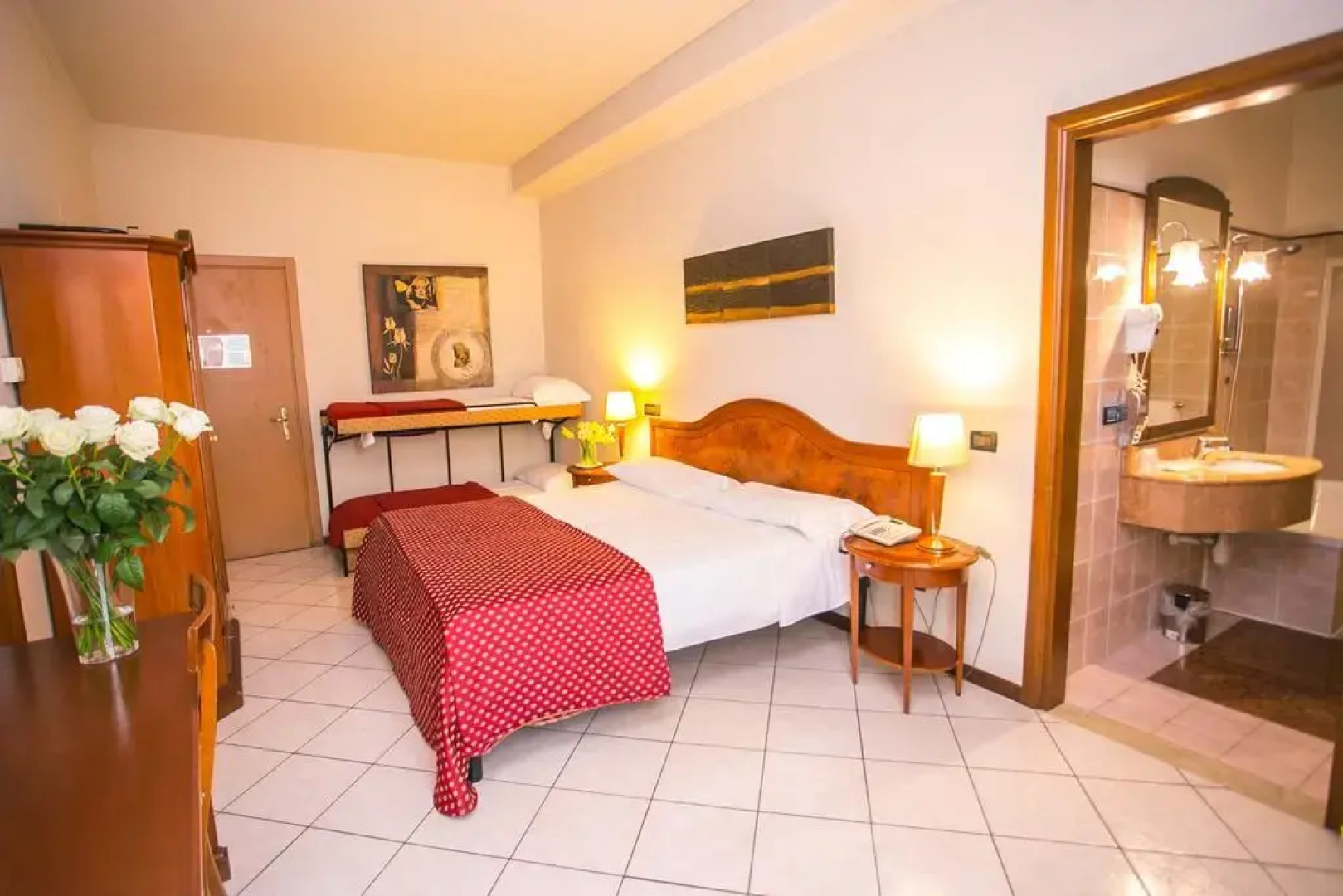 Hotel PriMotel