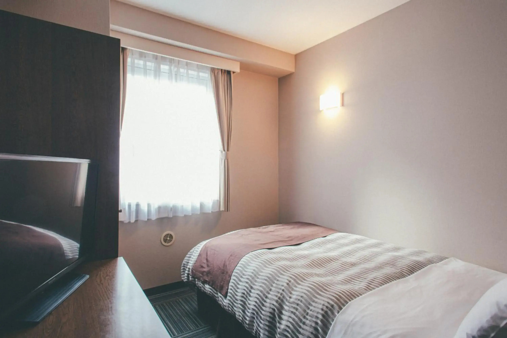 Kuretake Inn Tokyo Funabori