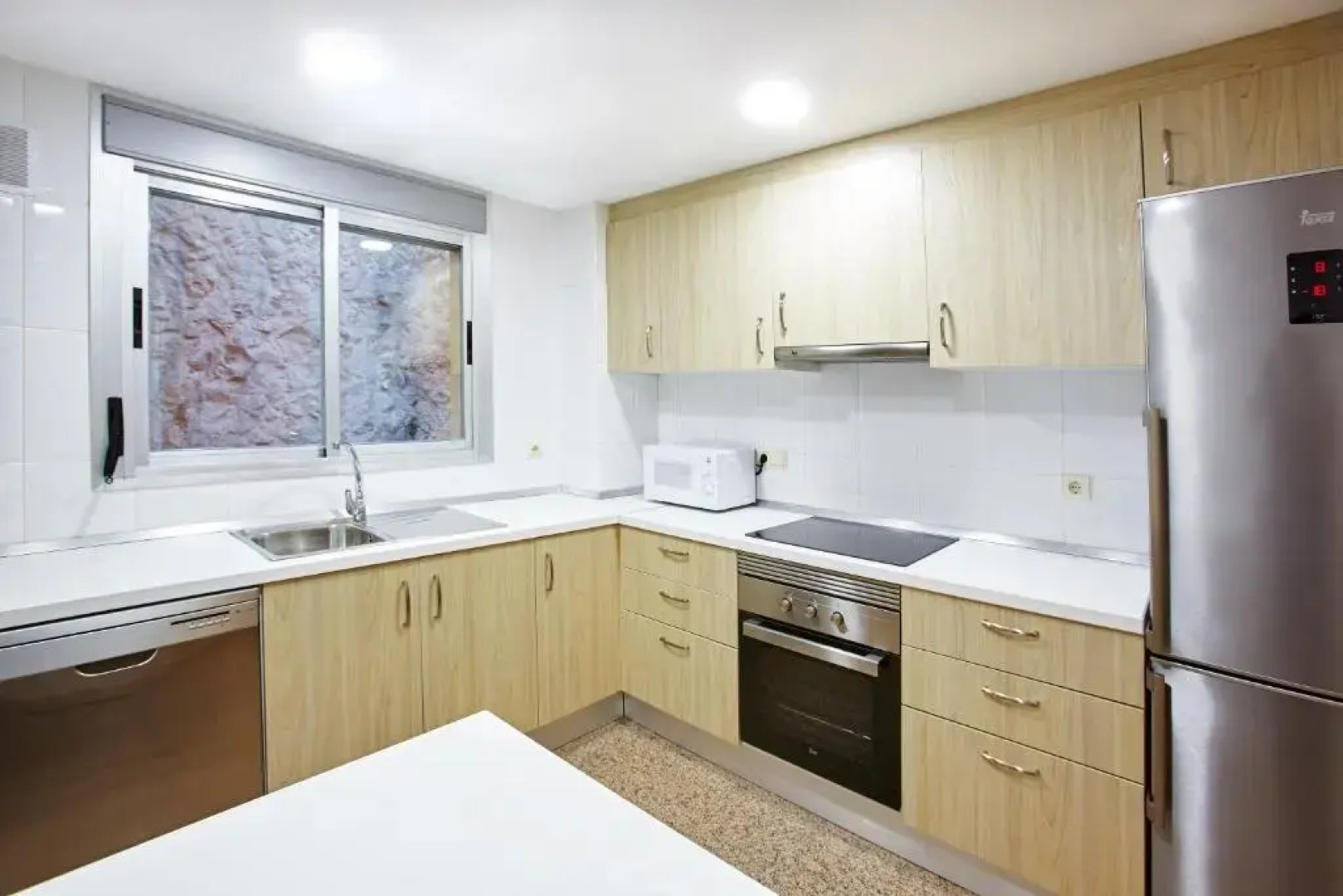 Universal Aquamarin Beach Houses