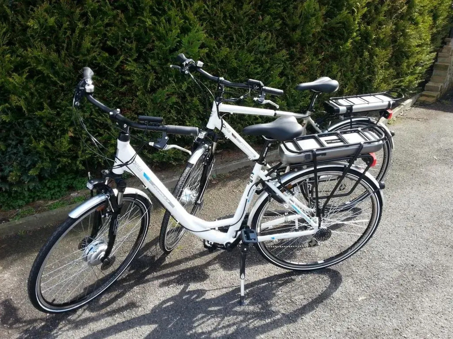 Het Hemelsveld