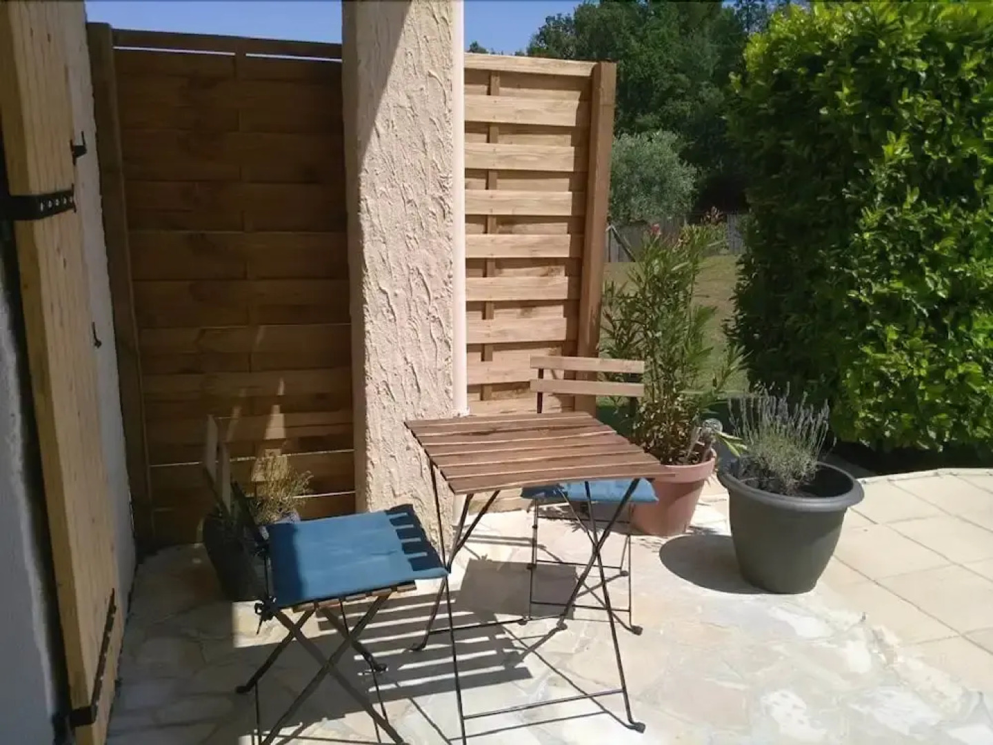 Coeur à Coeur - Jacuzzi