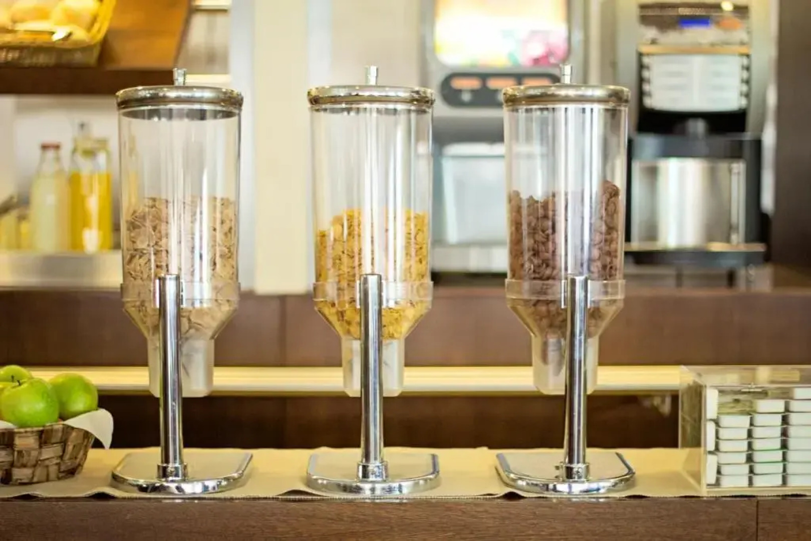 Park Hotel Porto Valongo