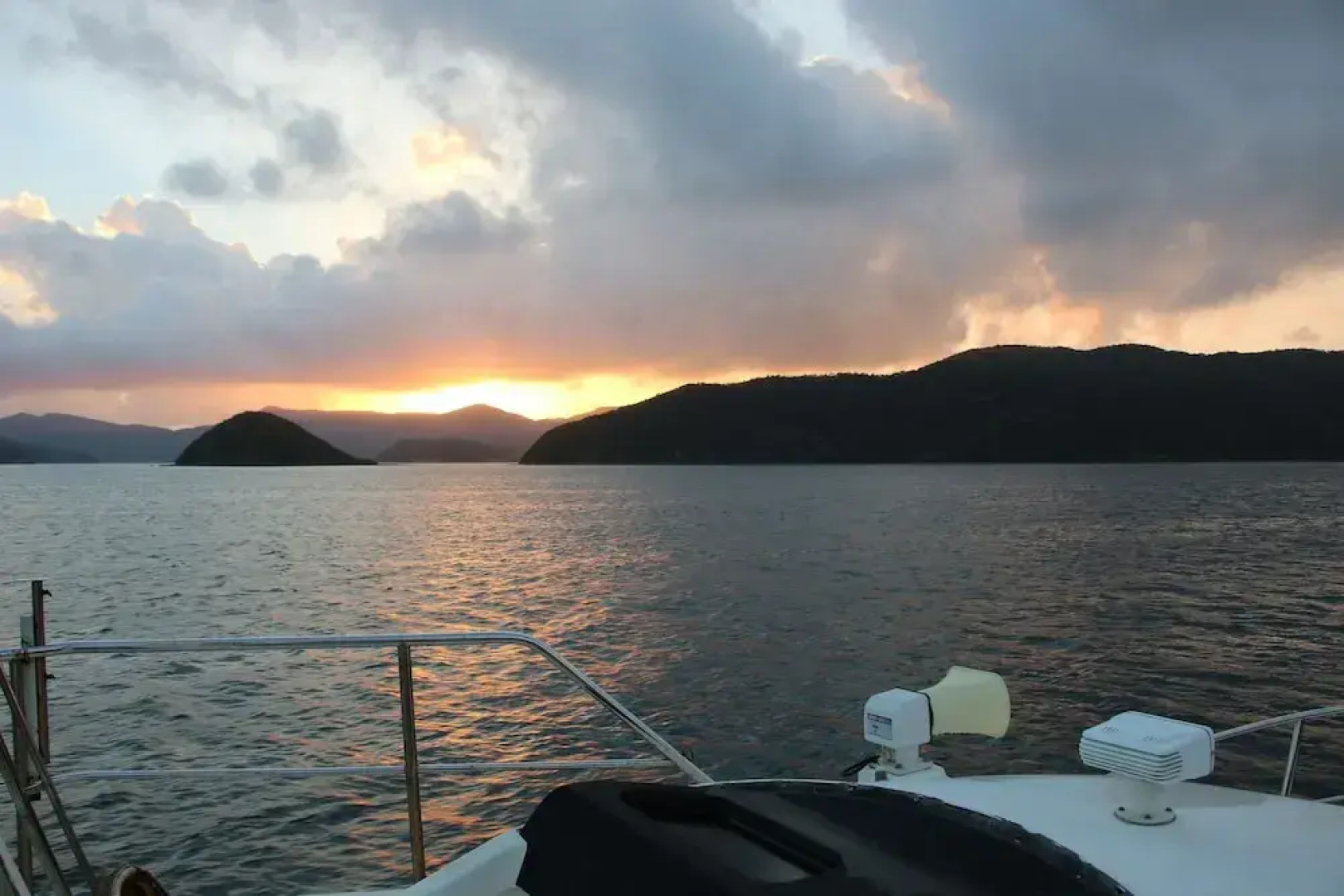 Sunflower City Hotel