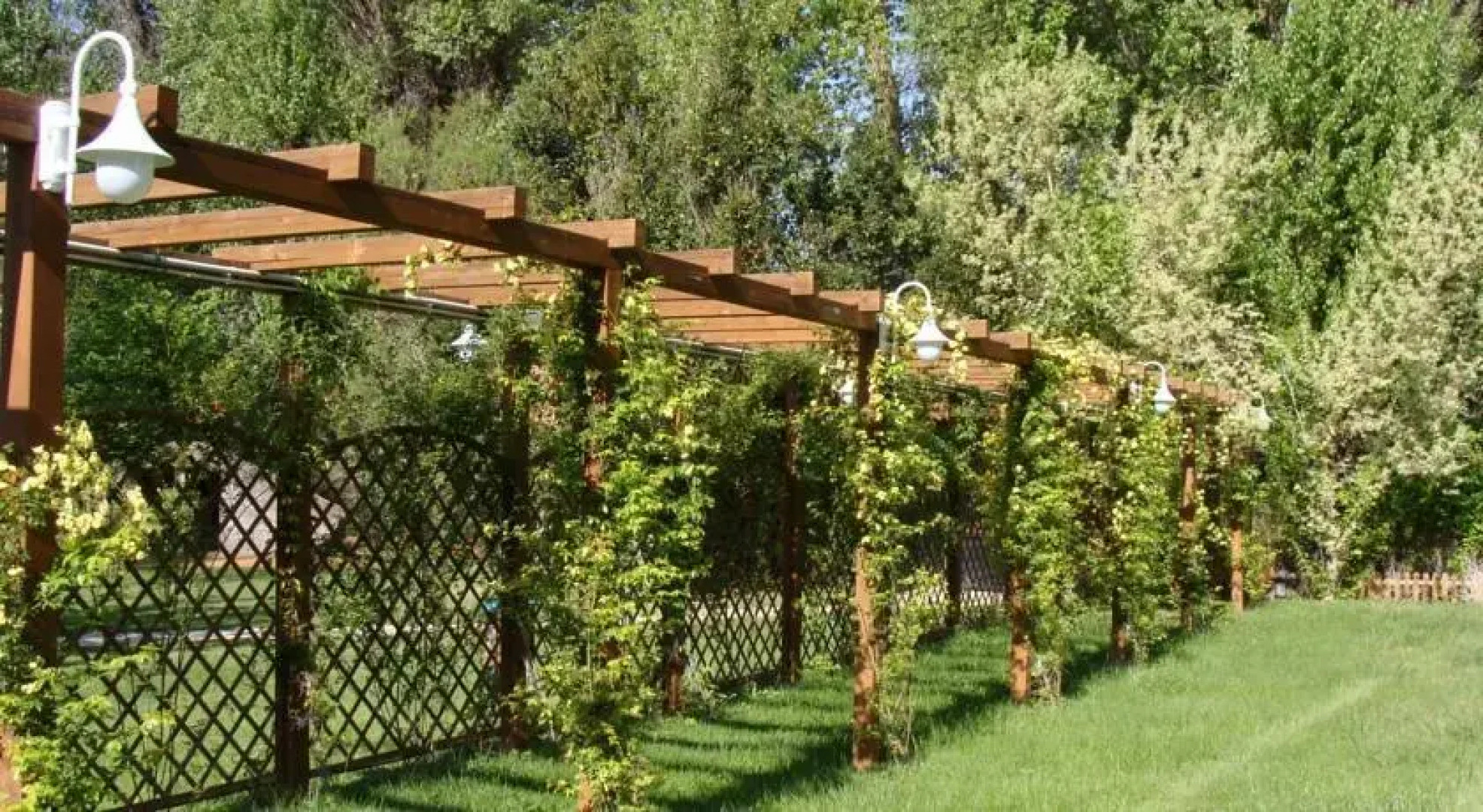 El Lugar del Atardecer