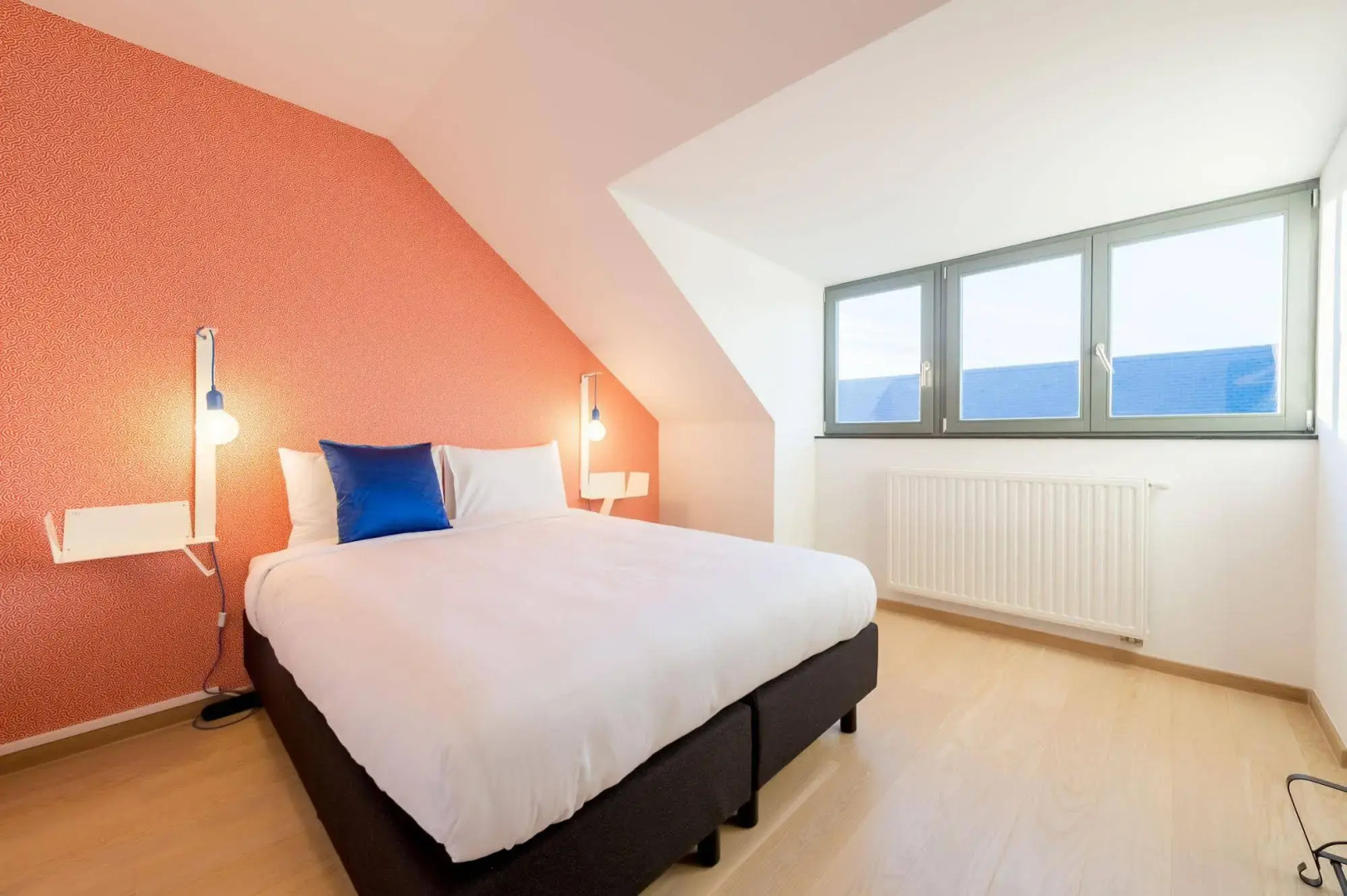 Smartflats Design - Bella Vita