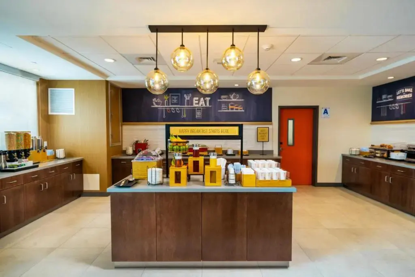 Hampton Inn & Suites Imperial Beach San Diego
