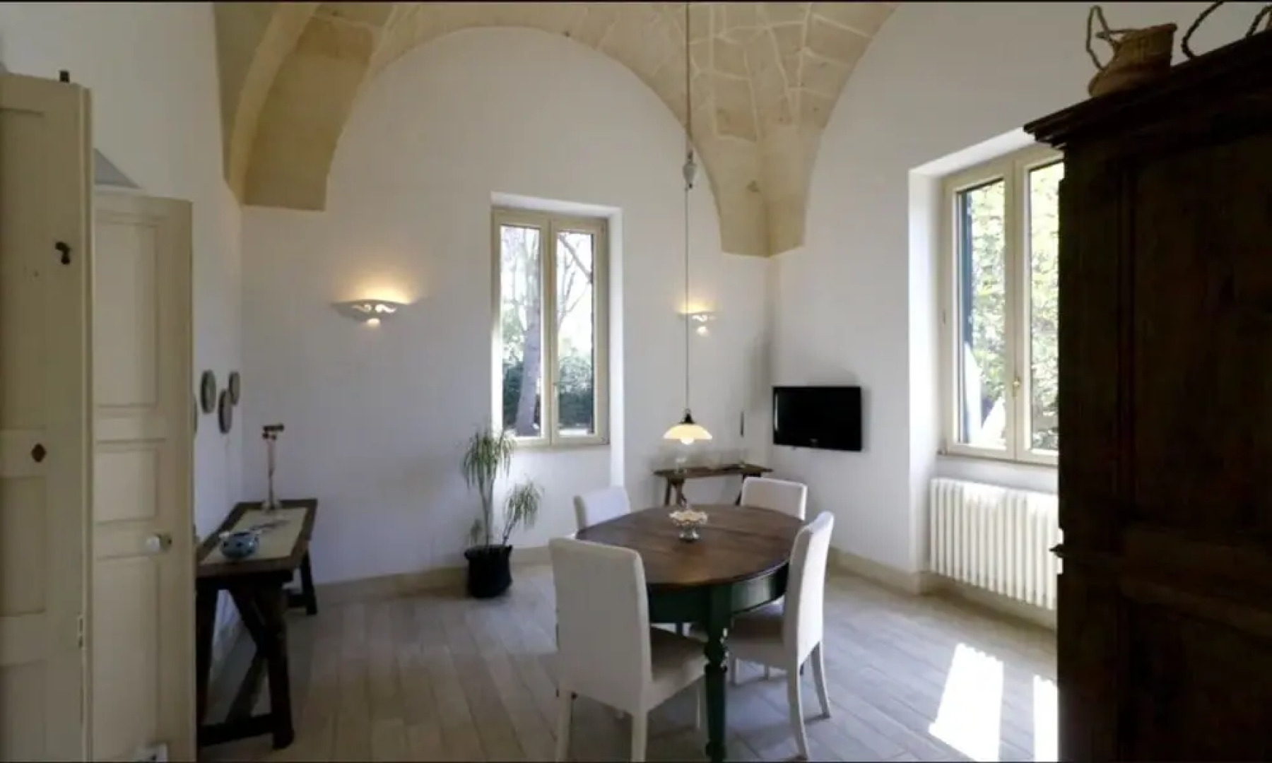 Villa With 4 Bedrooms in Cavallino, With Private Pool, Enclosed Garden