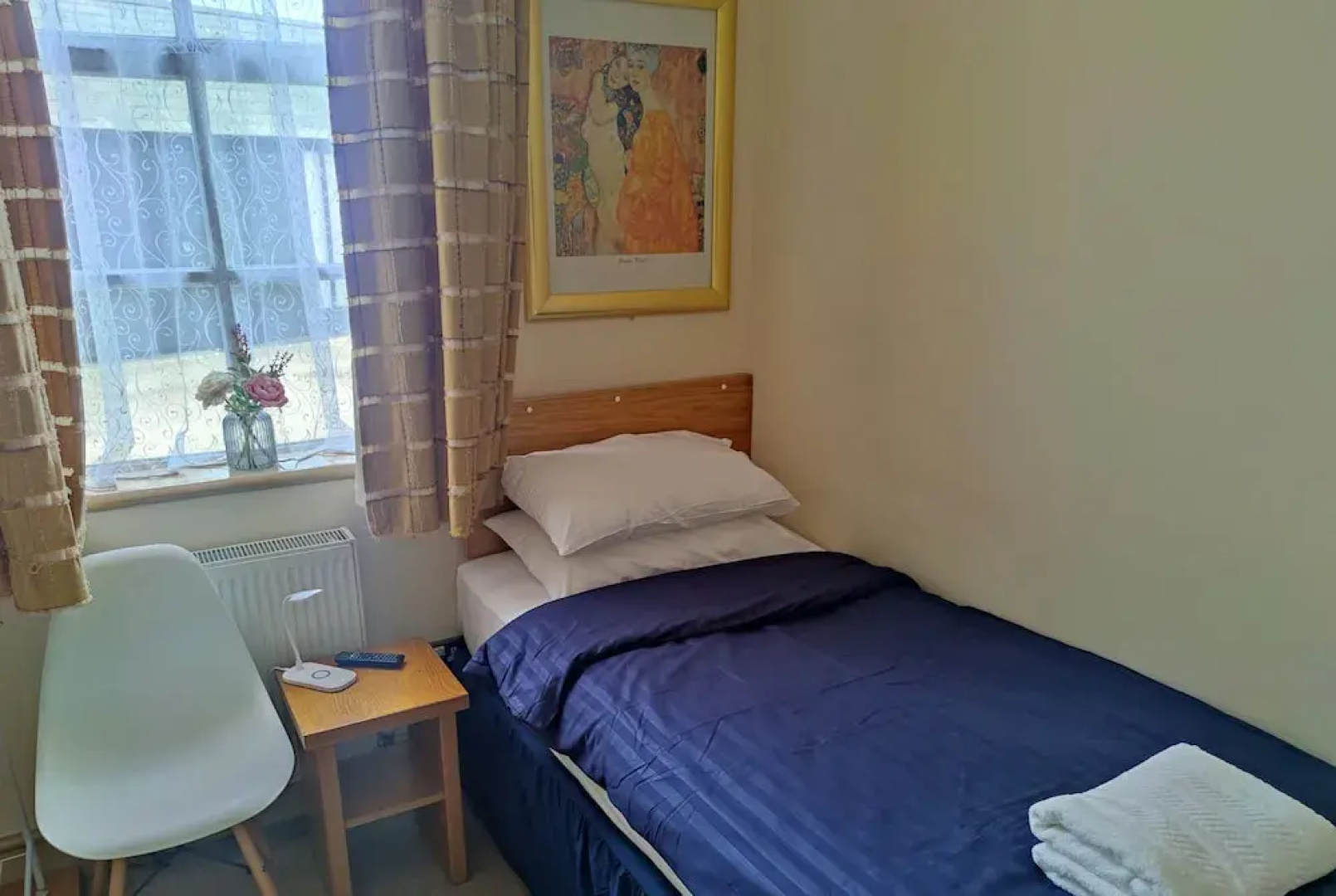 Sussex Lodge Guest House