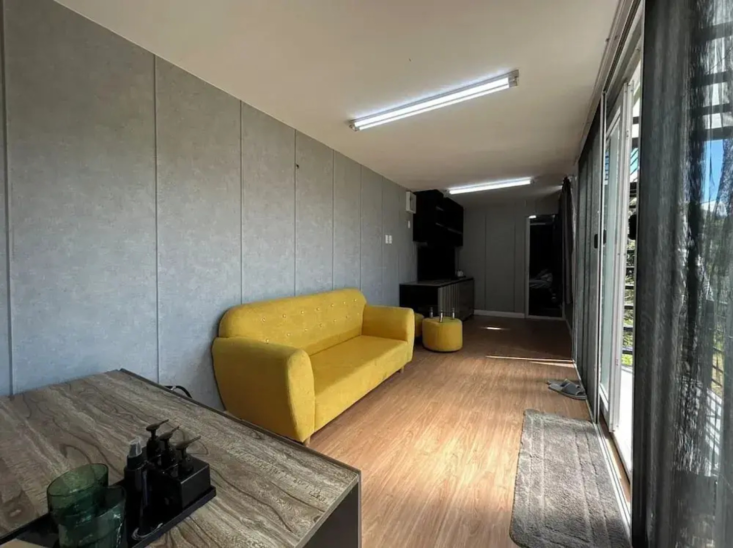 Four Spring Villas And Golfs Da Lat