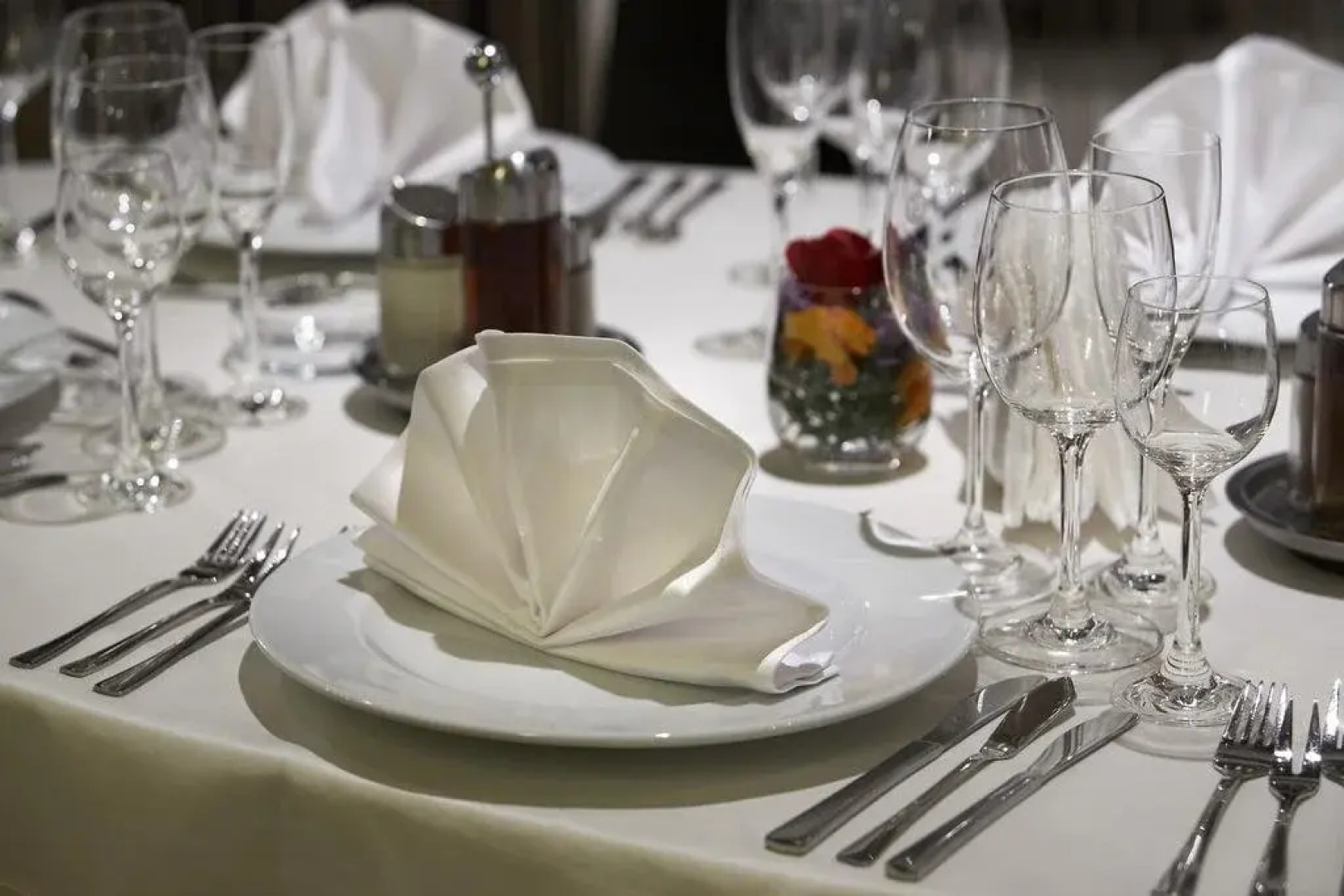 Hotel Sevtopolis Medical & SPA