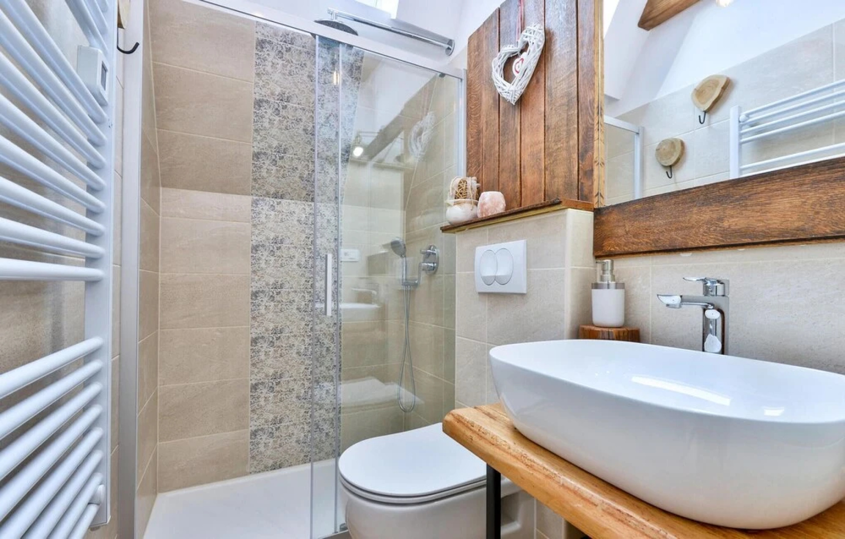 Awesome Home in Stubicke Toplice With 2 Bedrooms, Wifi and Outdoor Swimming Pool