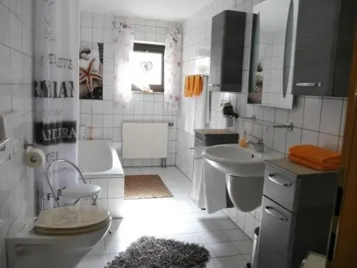 Apartments Im Regnitztal