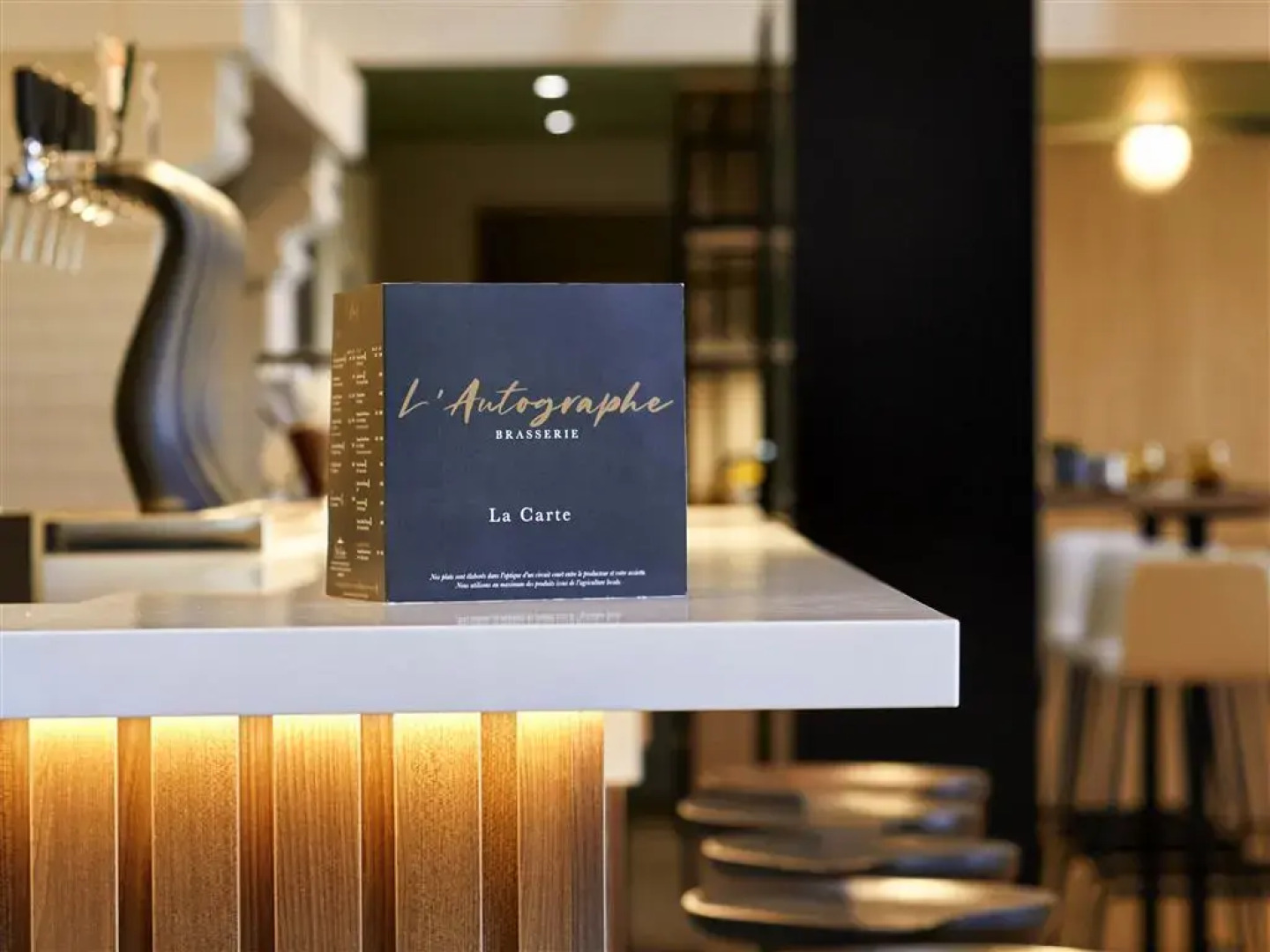 ibis La Roche sur Yon