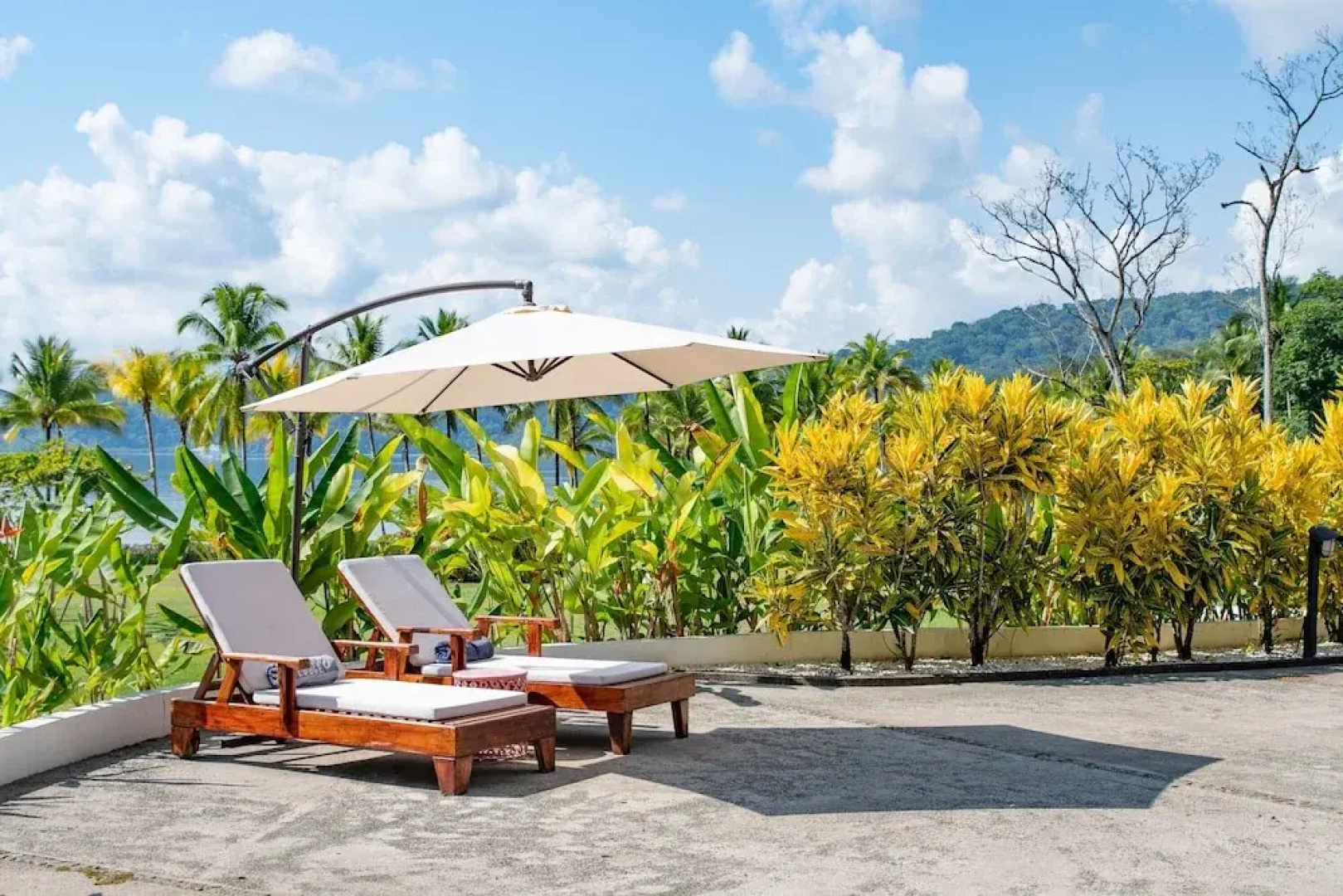 Kunken Boutique Hotel