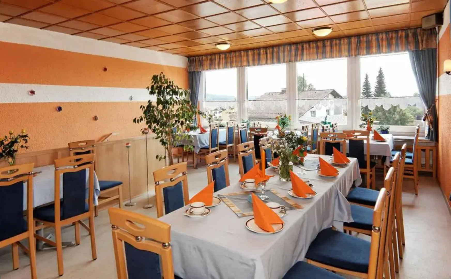 Pension Wï¿½rzbauer