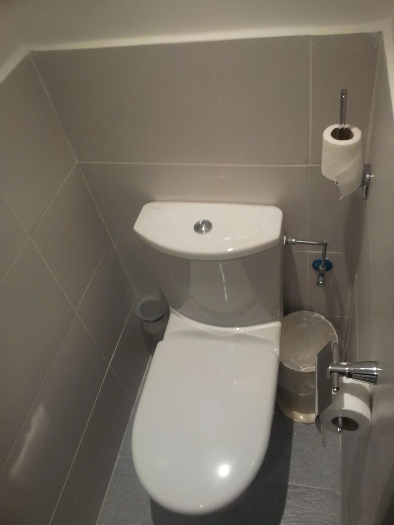 Valeria Jardins D'Agadir Resort