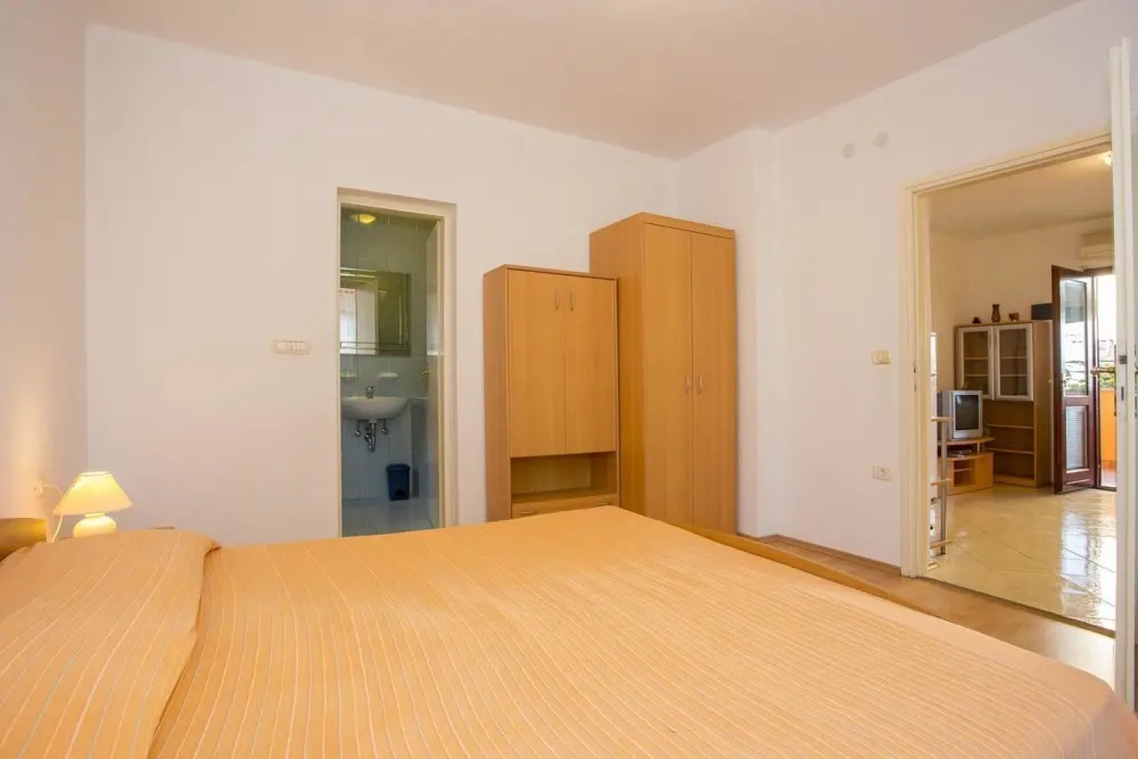 Apartment Marinković