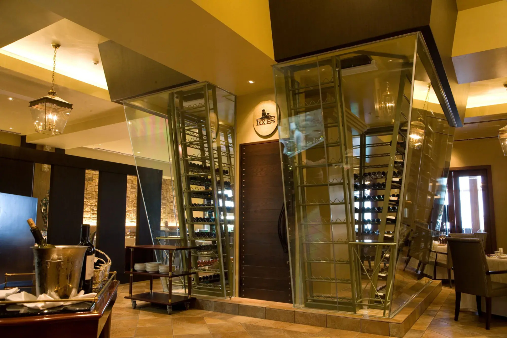 Okinawa Kariyushi Resort Exes Onna