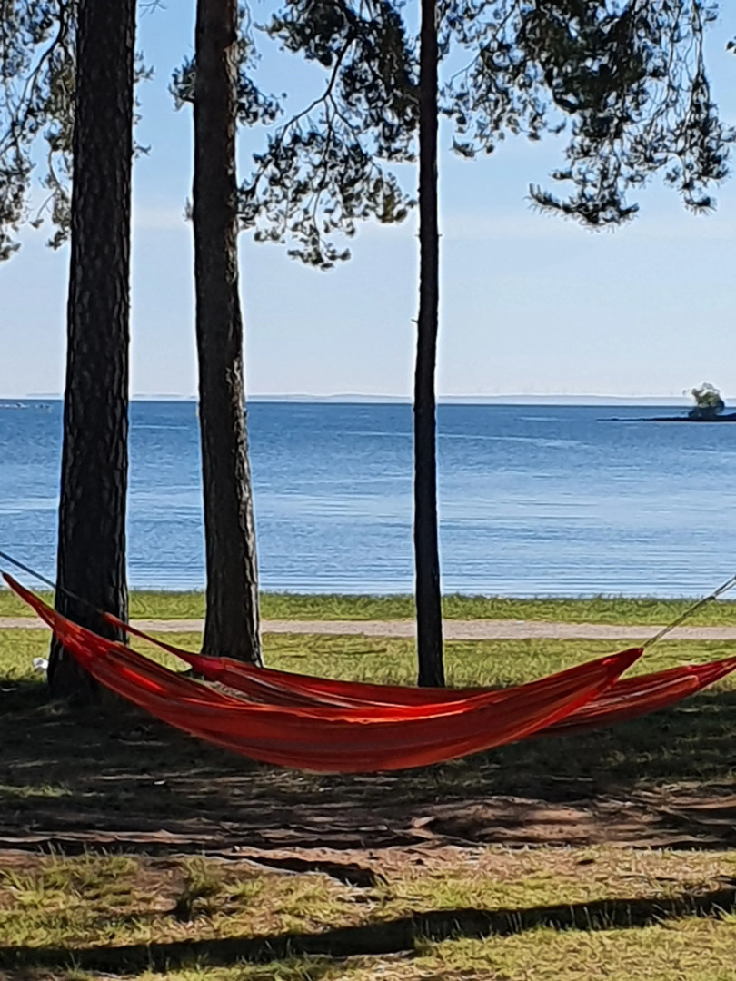 Nymans Bed & Breakfast