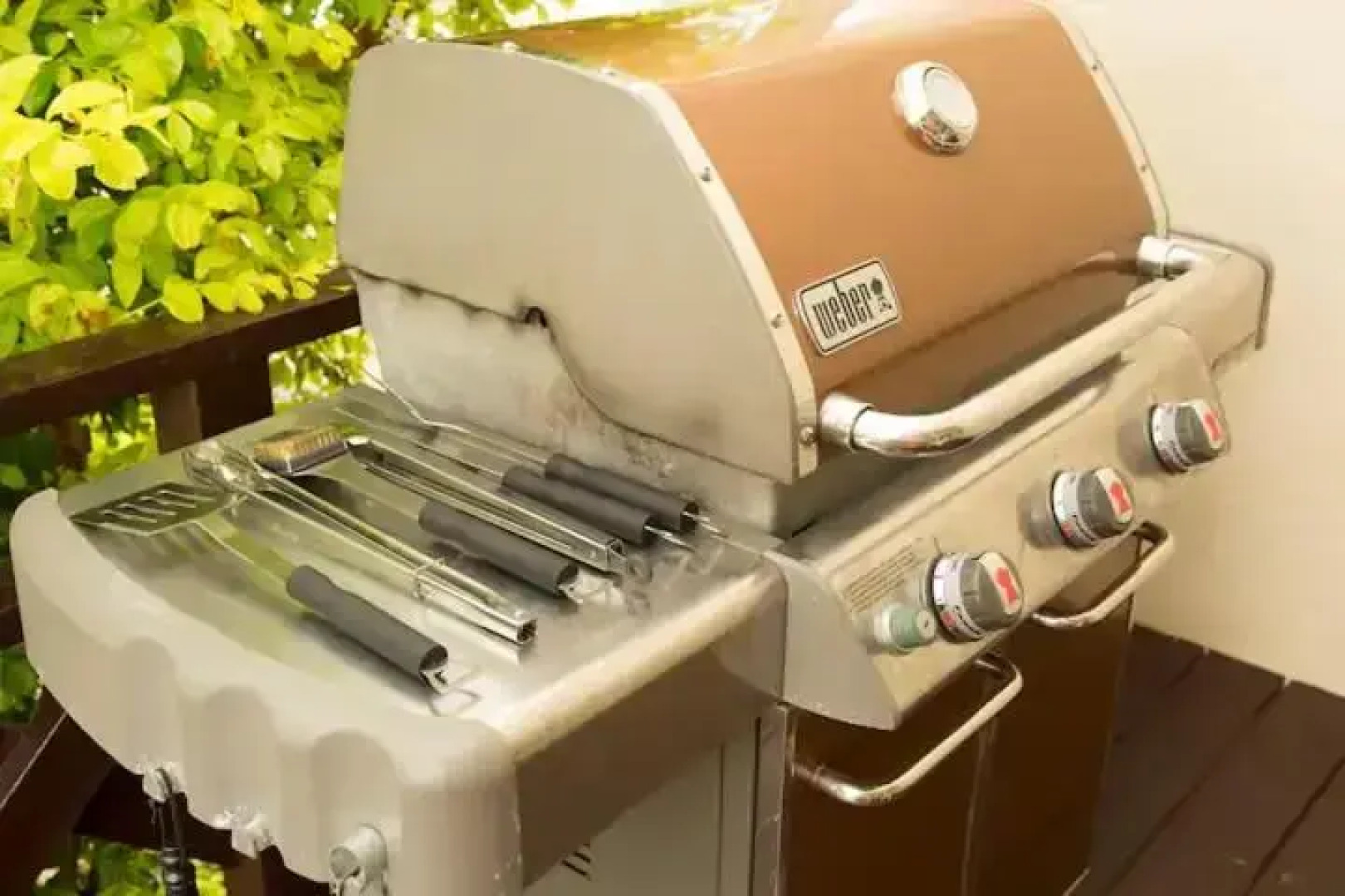 宮城海岸徒歩2分 大人も子供もBbqや子供用プールで楽しめる　アメリカンビンテージのデザイナーズハウス