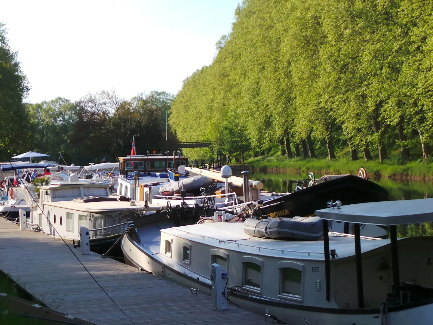 Stone House in a Vineyard, With Swimming Pool, Near Bordeaux