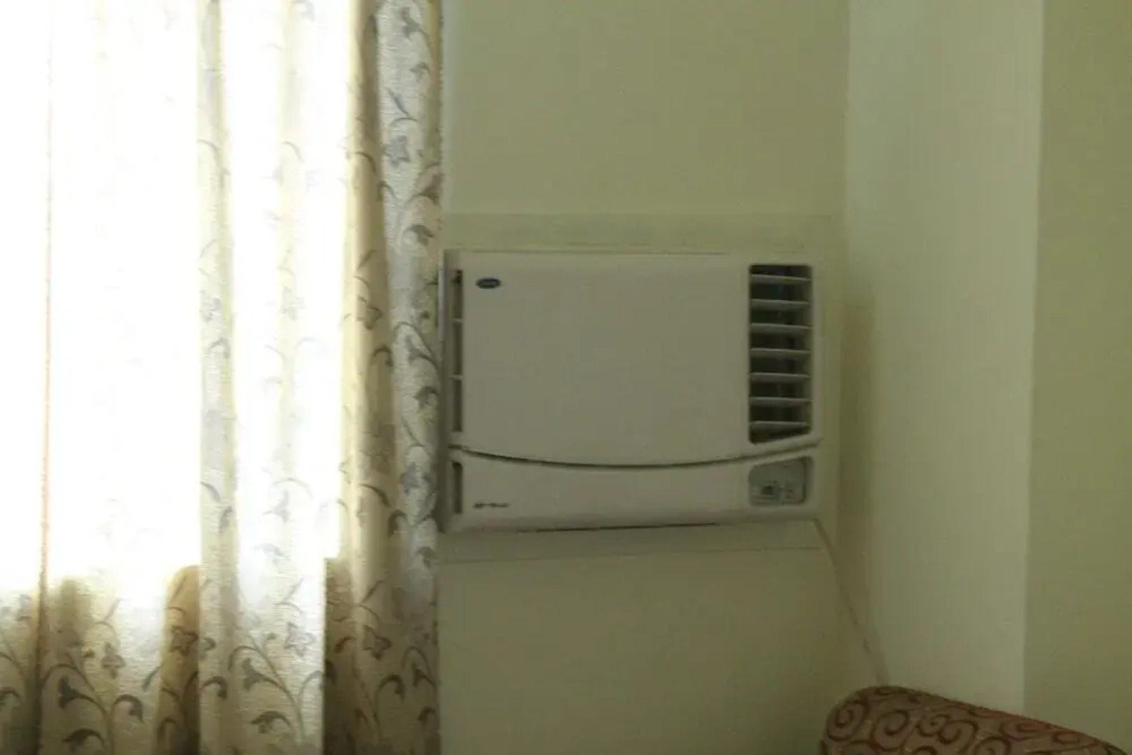 Bodhgaya Guest House