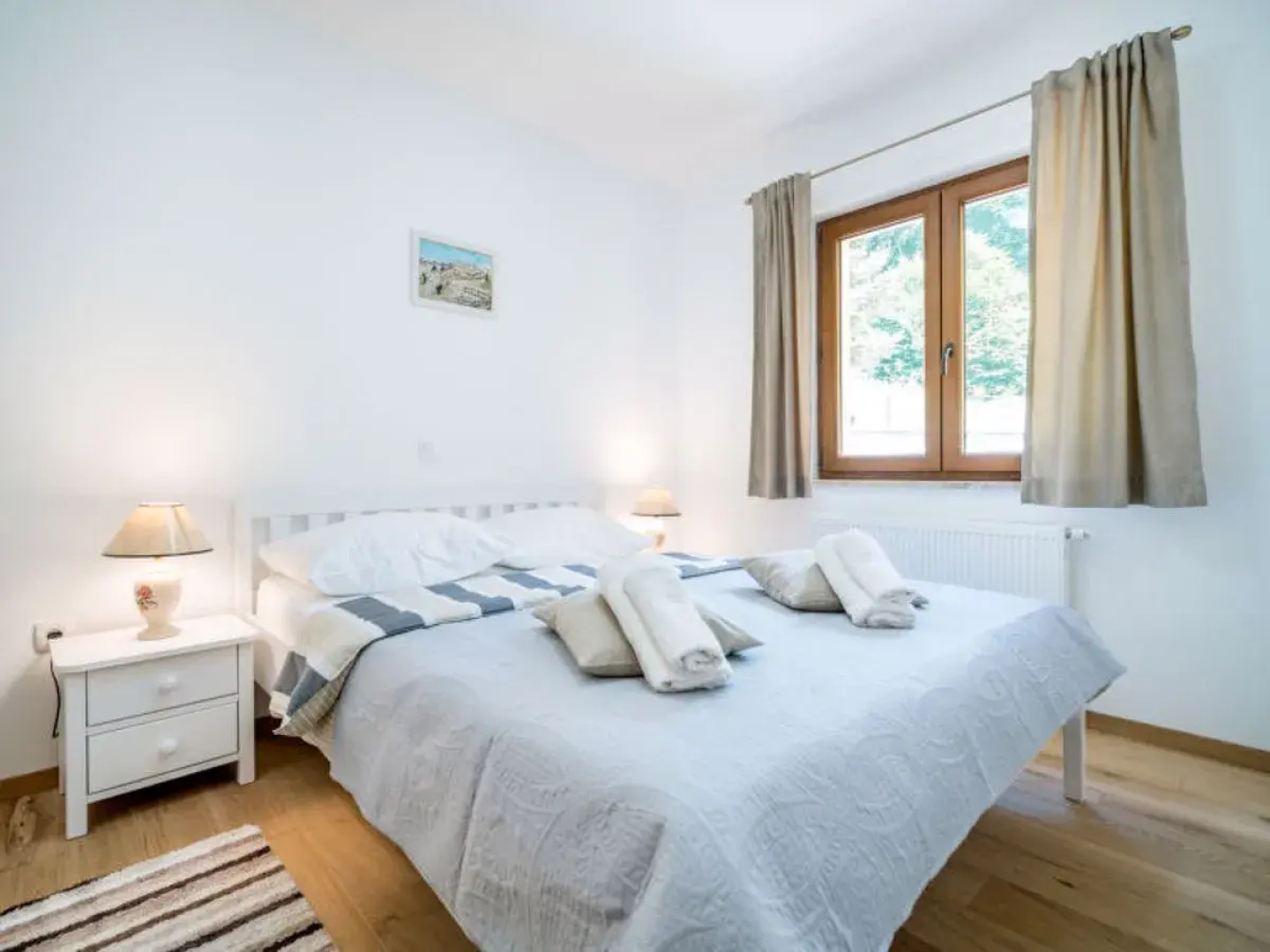 Apartment Oltari Valfurva 9533