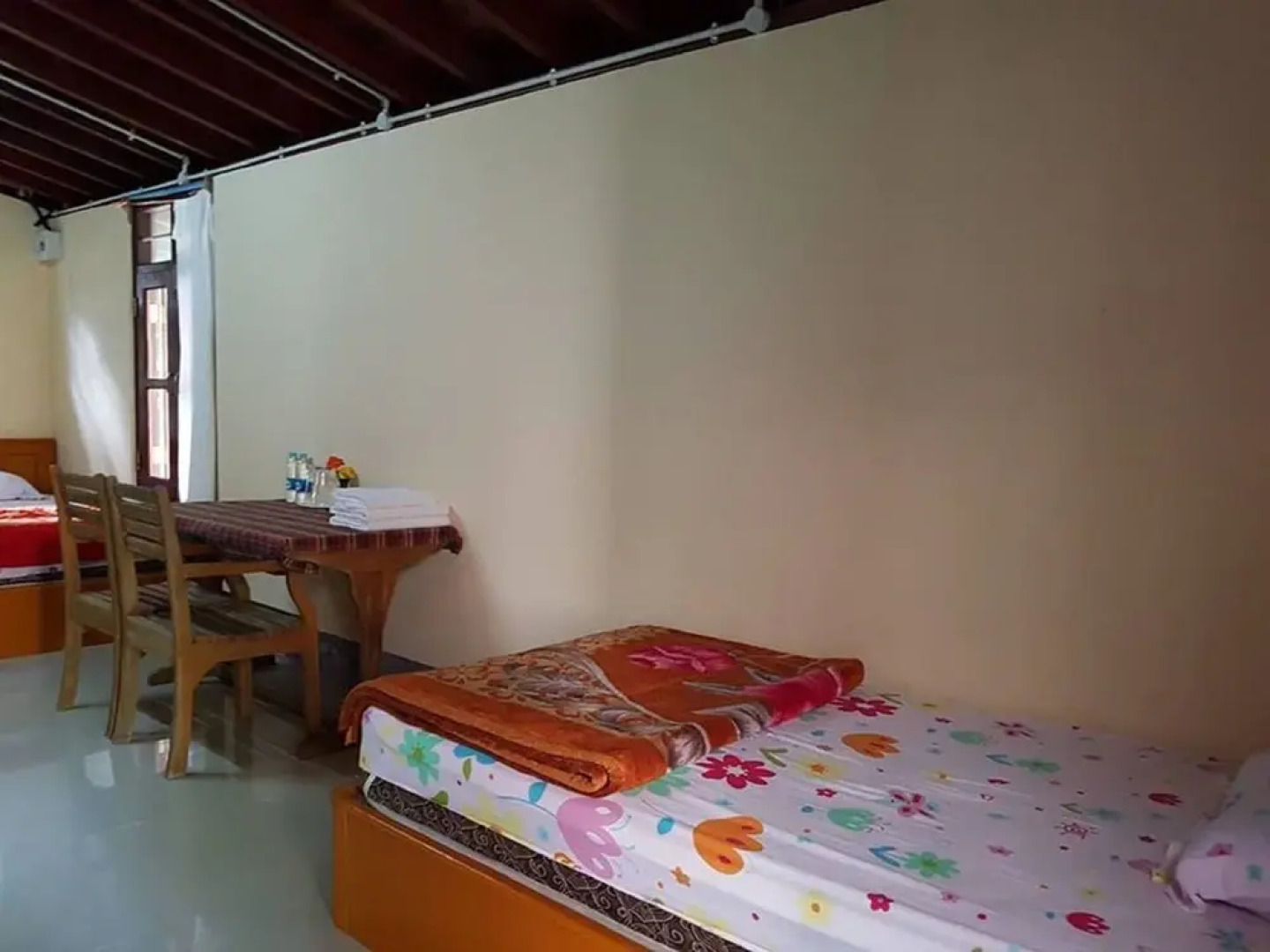 Royal Lin Thar Guest House