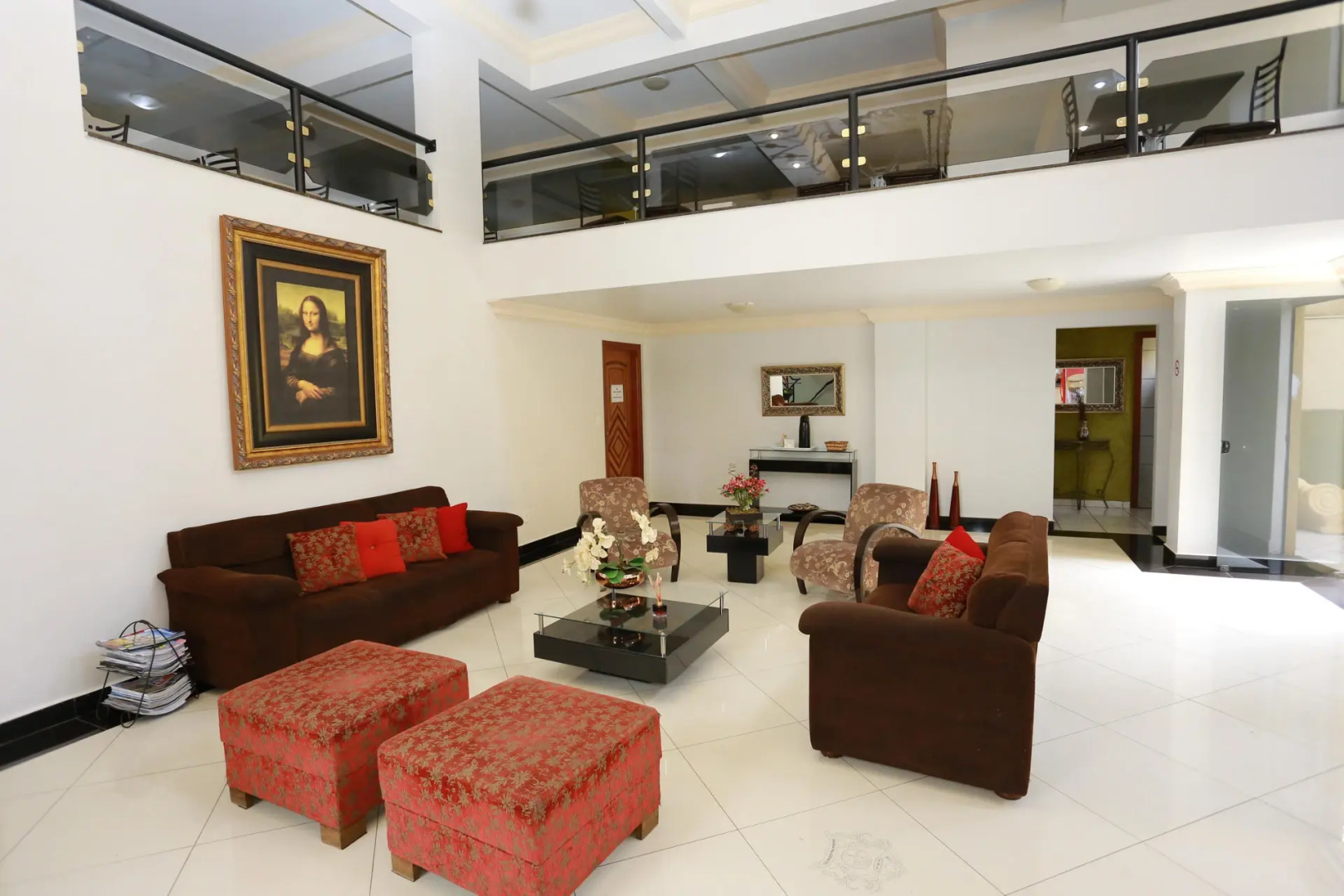 Havana Palace Hotel