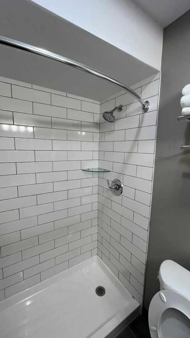 Motel 6 East Windsor, NJ - Hightstown