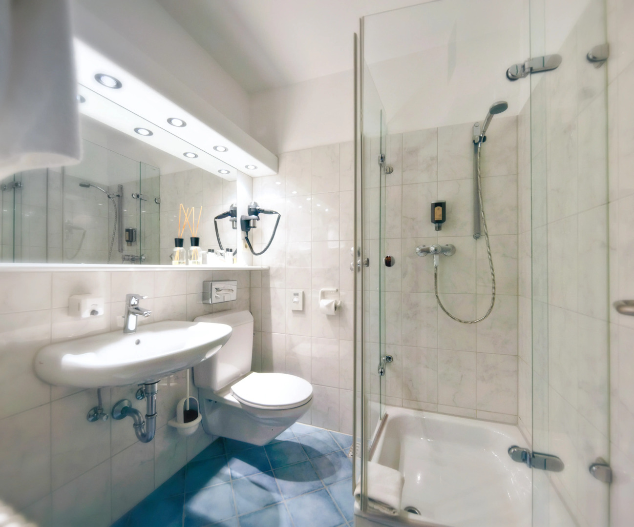 Hotel Azenberg Stuttgart, Sure Hotel Collection by BW